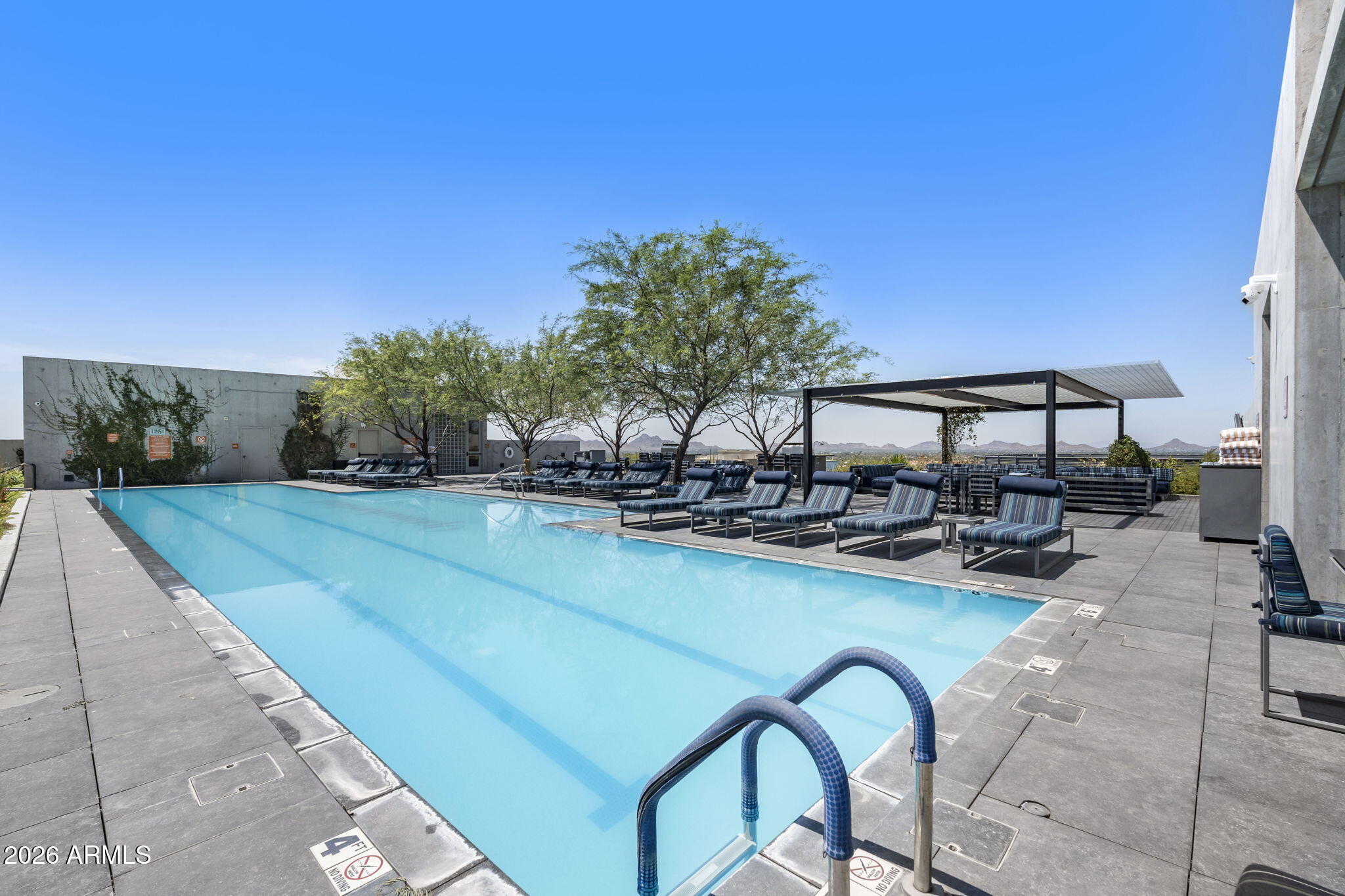 7180 E KIERLAND Boulevard 310