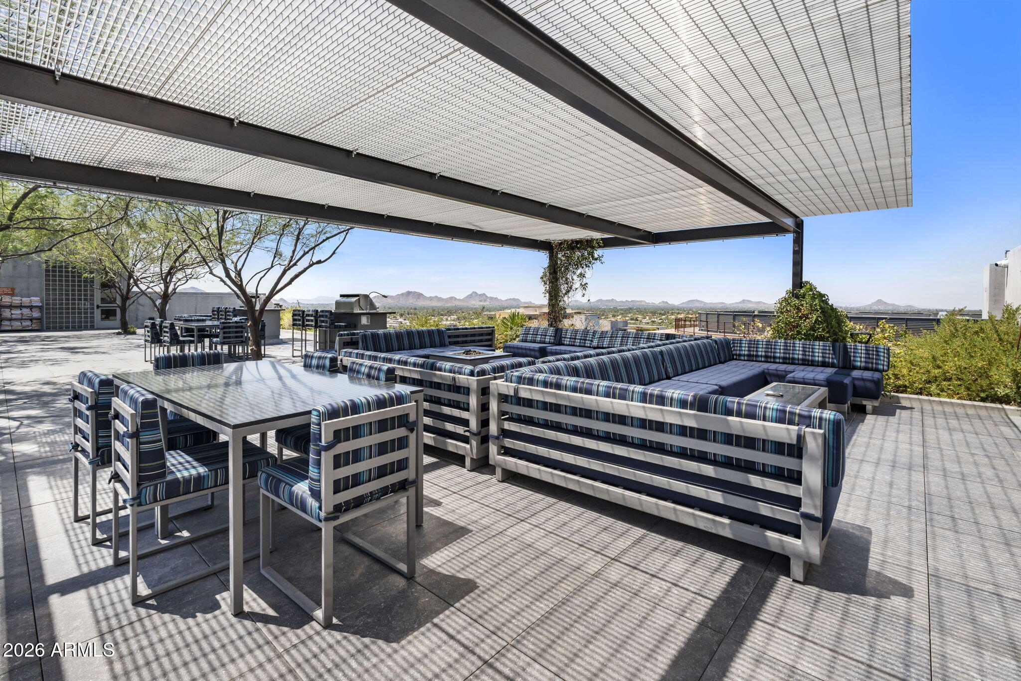 7180 E KIERLAND Boulevard 310