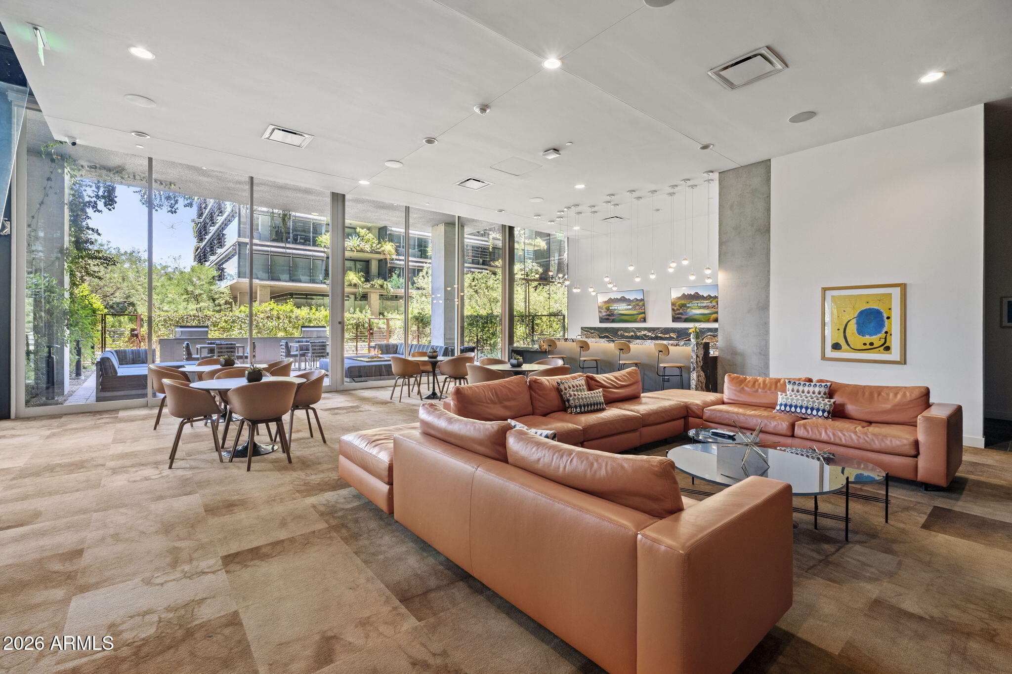 7180 E KIERLAND Boulevard 310