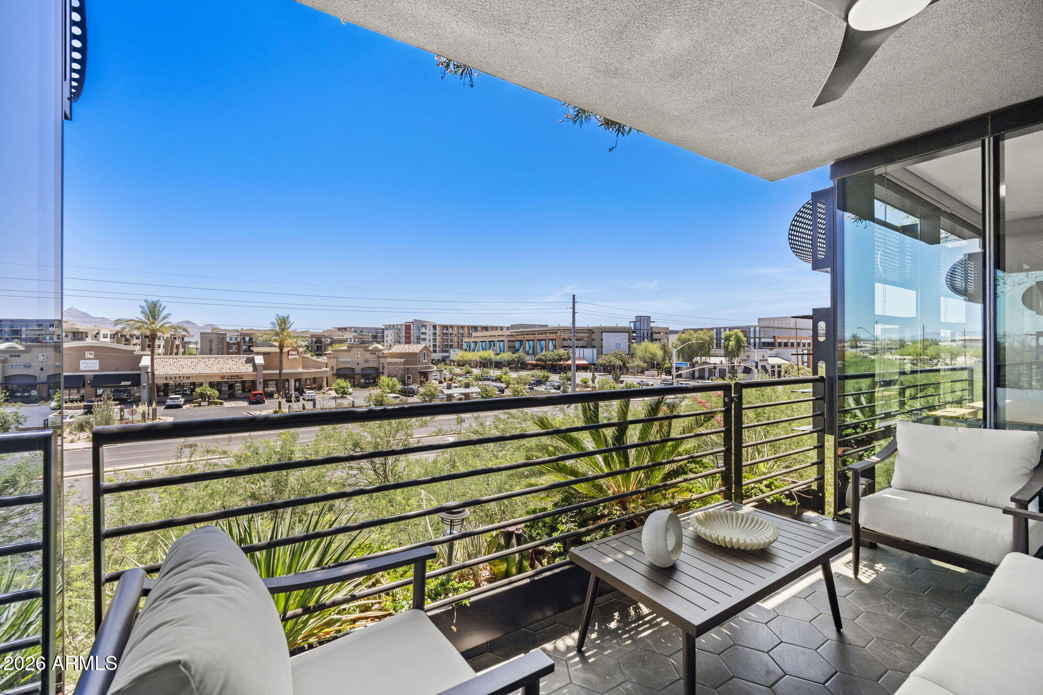 7180 E KIERLAND Boulevard 310