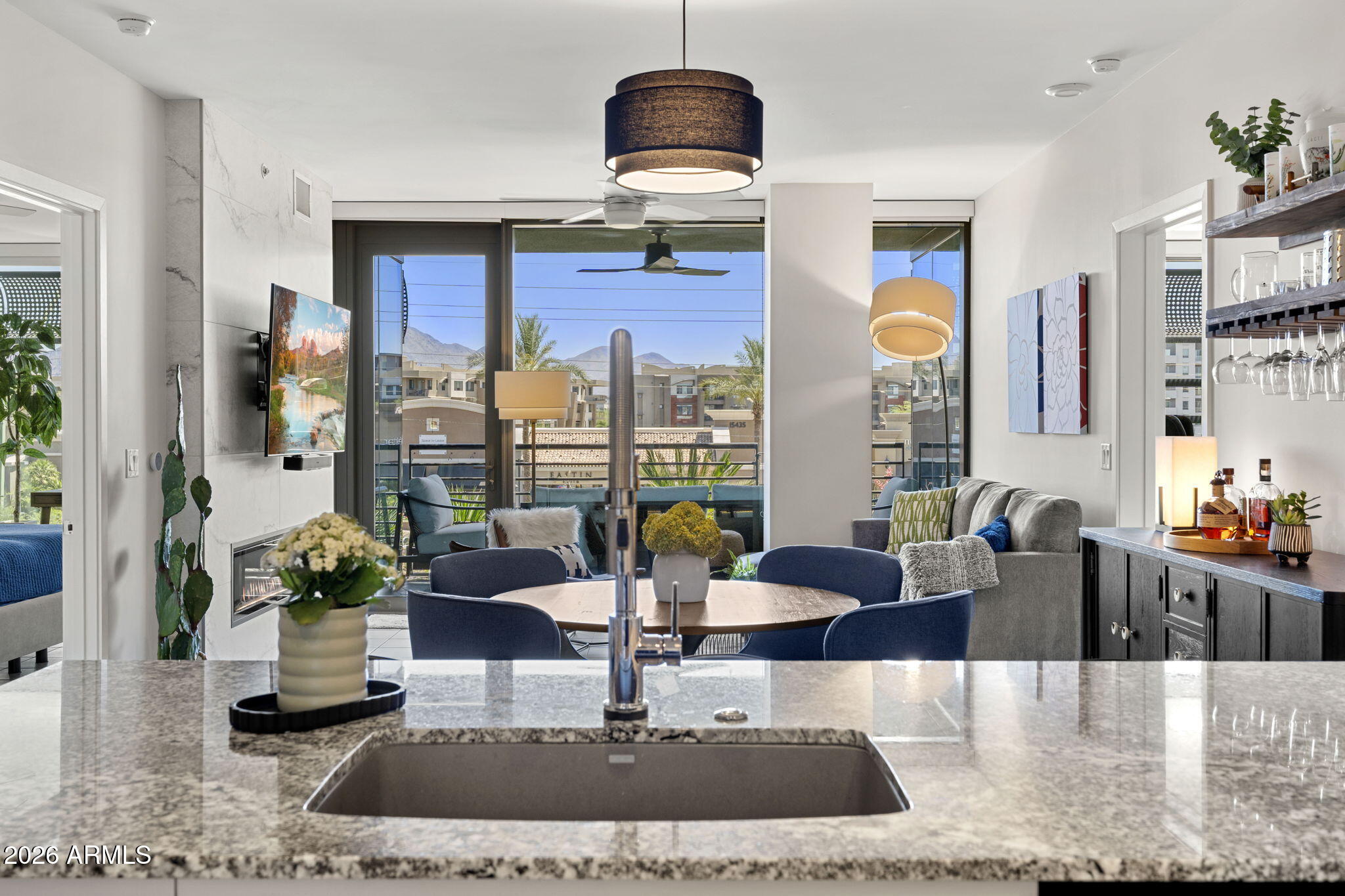 7180 E KIERLAND Boulevard 310