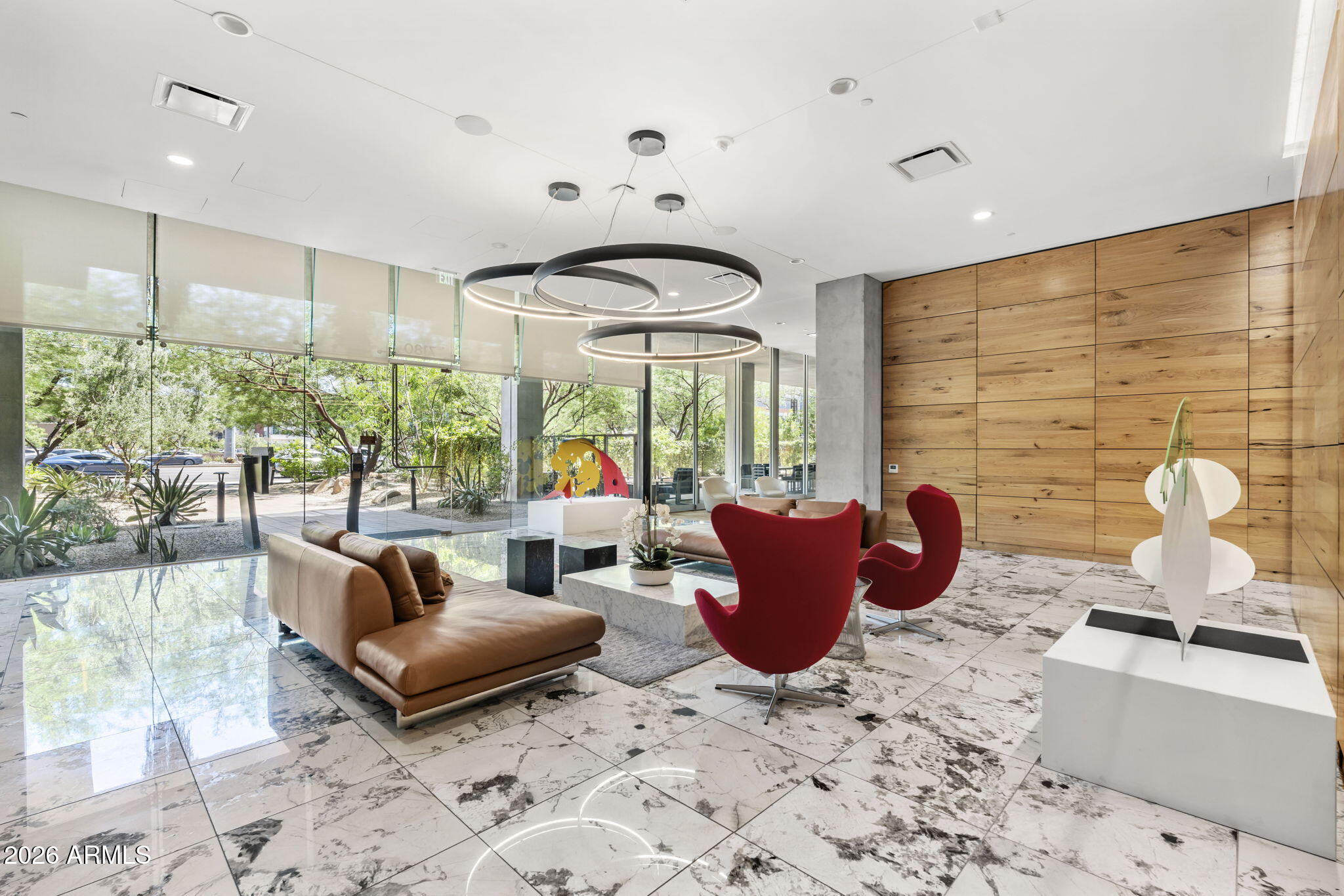 7180 E KIERLAND Boulevard 310