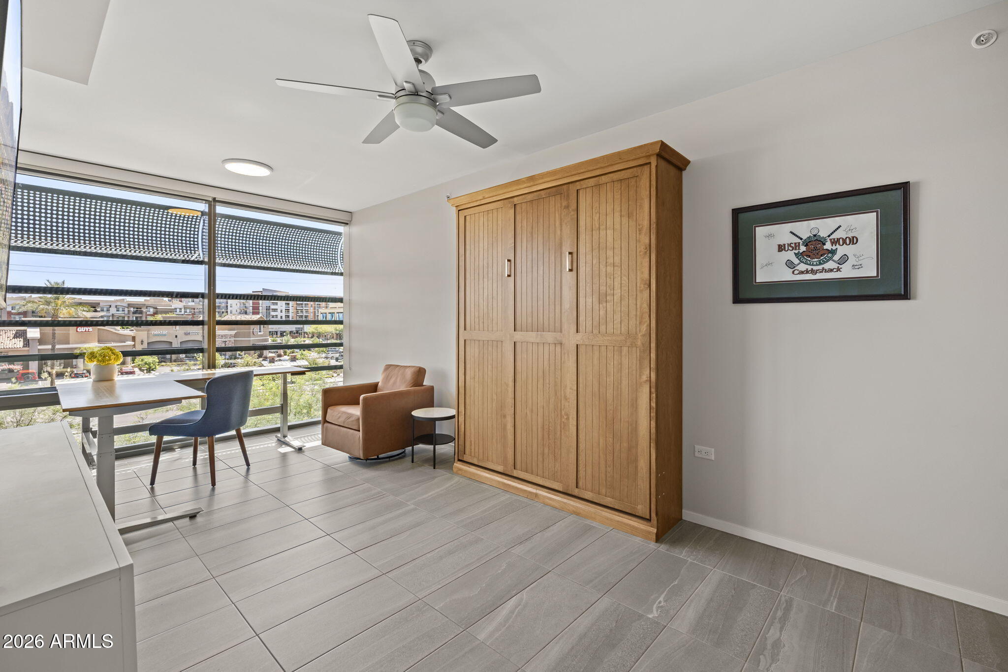 7180 E KIERLAND Boulevard 310