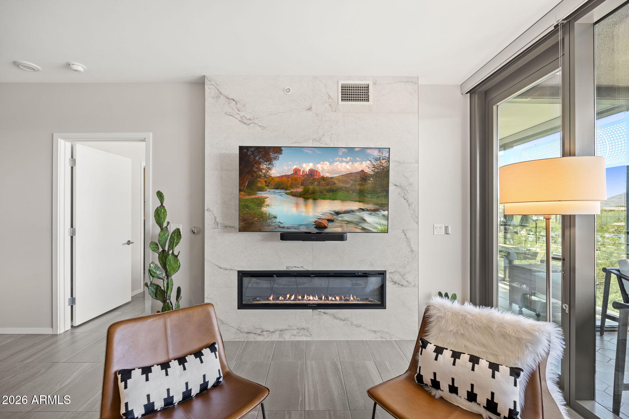 7180 E KIERLAND Boulevard 310