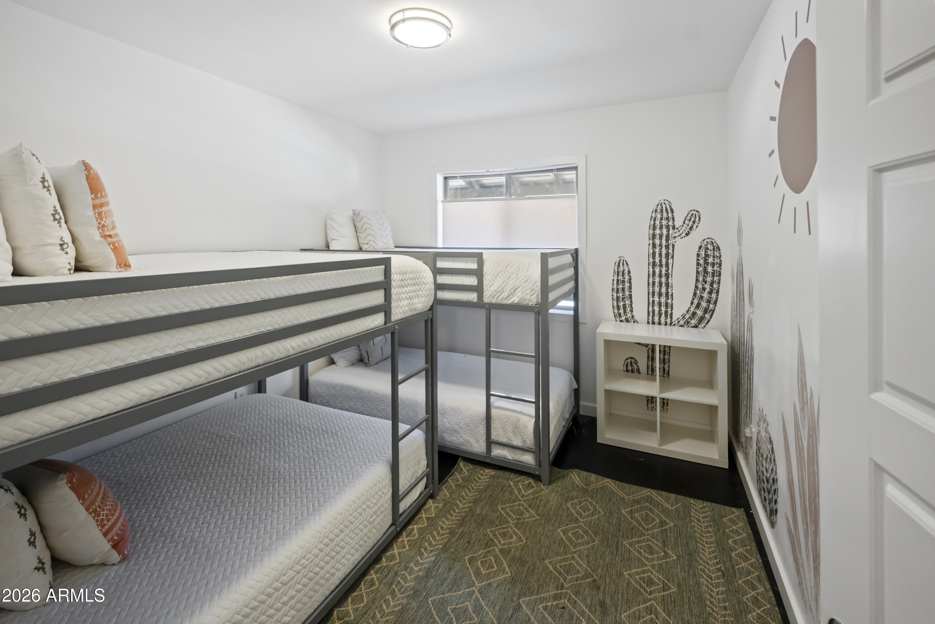 2713 N 73RD Place