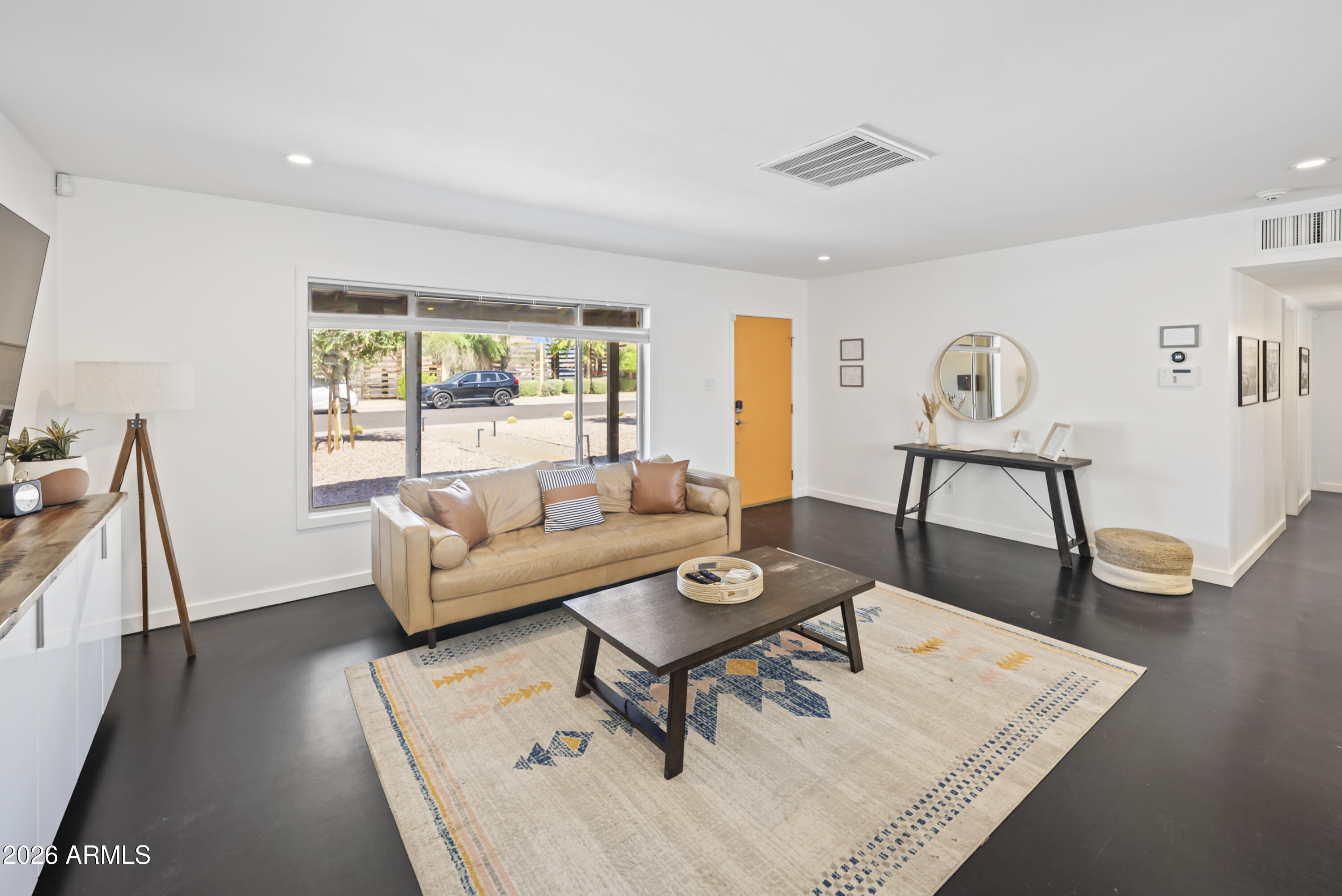 2713 N 73RD Place