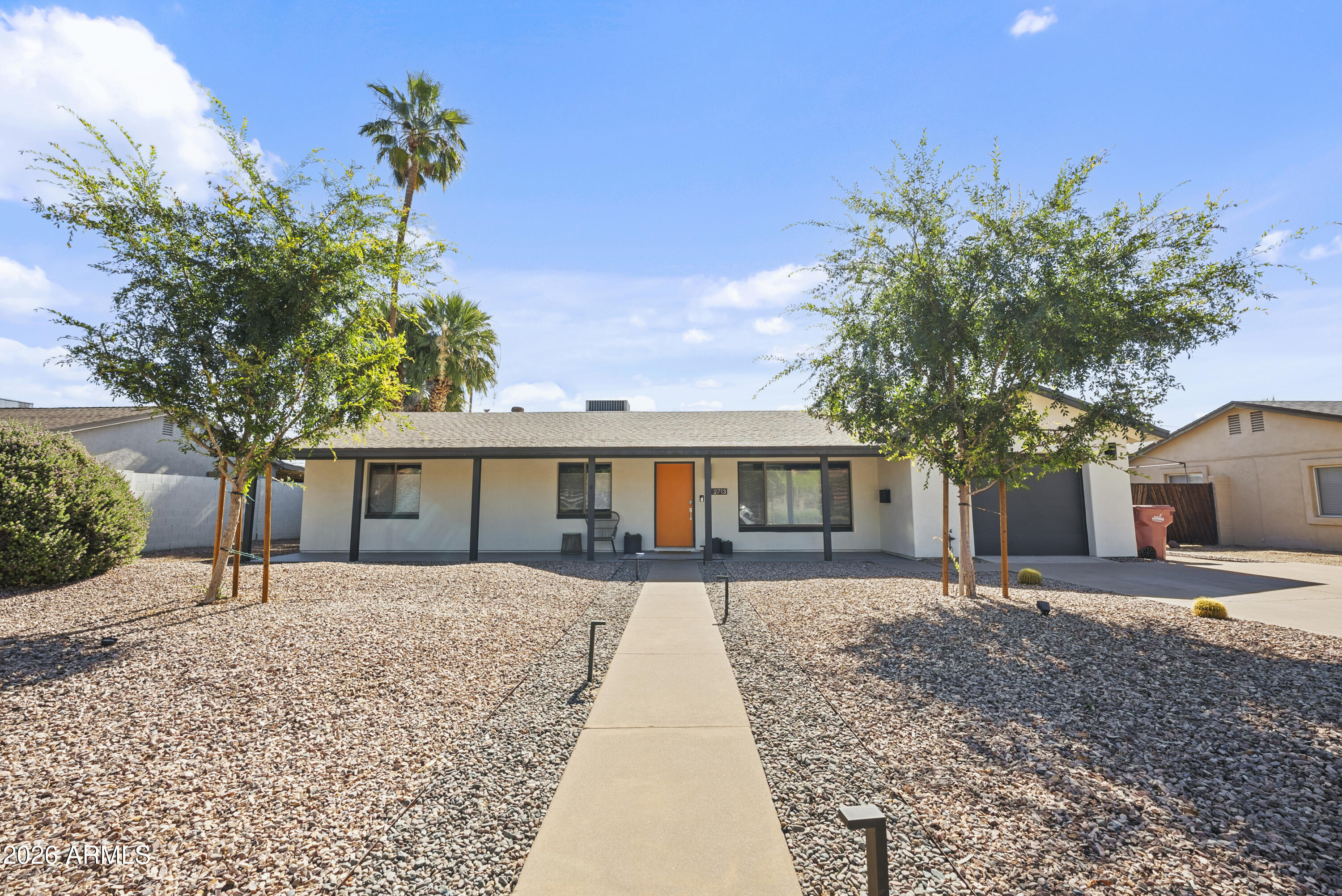2713 N 73RD Place