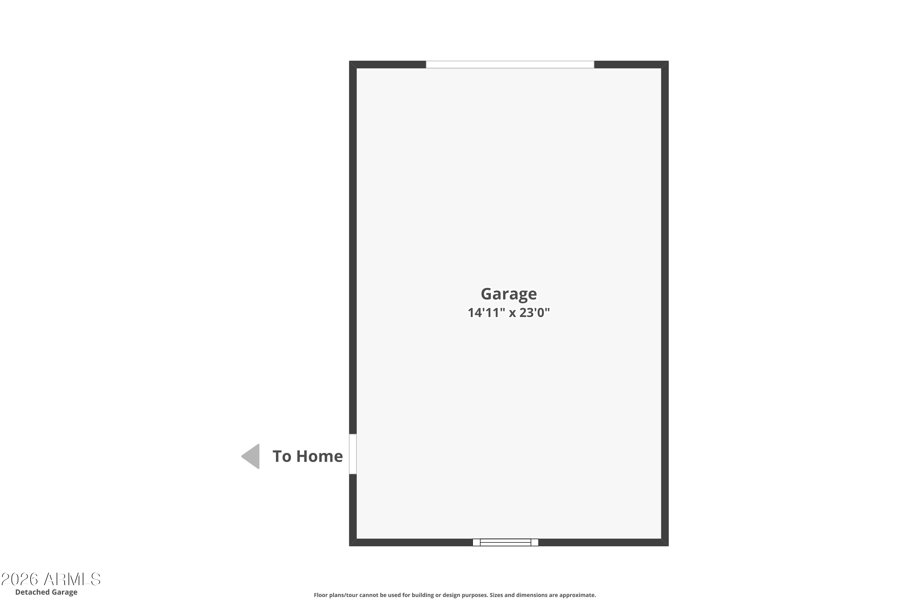 2713 N 73RD Place