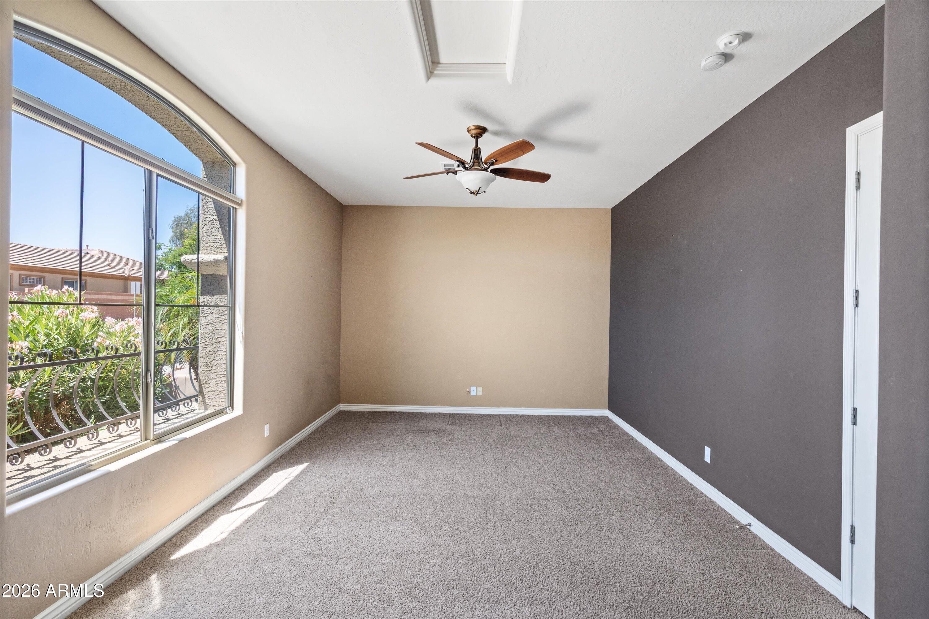 18426 W CHERYL Drive