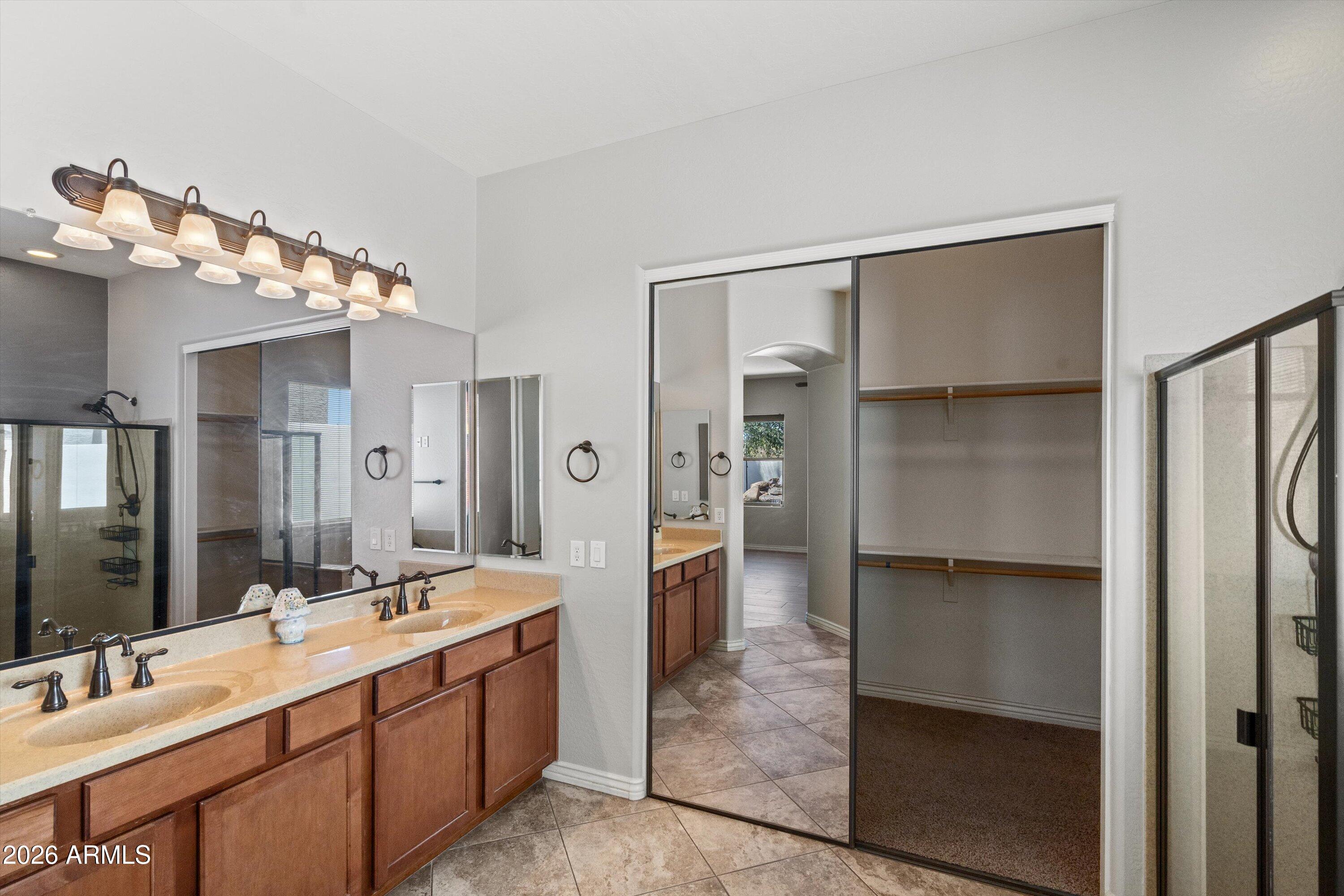 18426 W CHERYL Drive