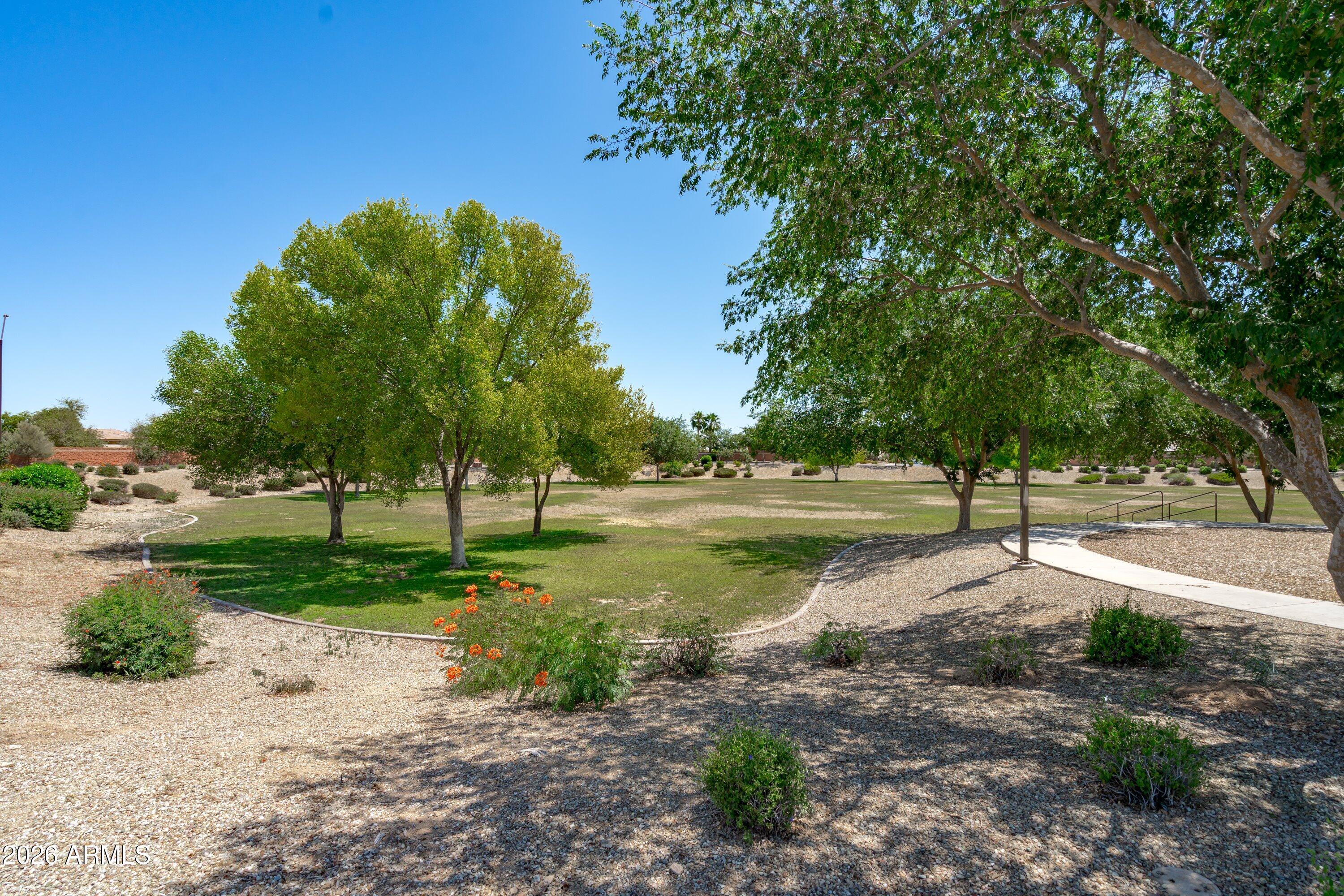 18426 W CHERYL Drive