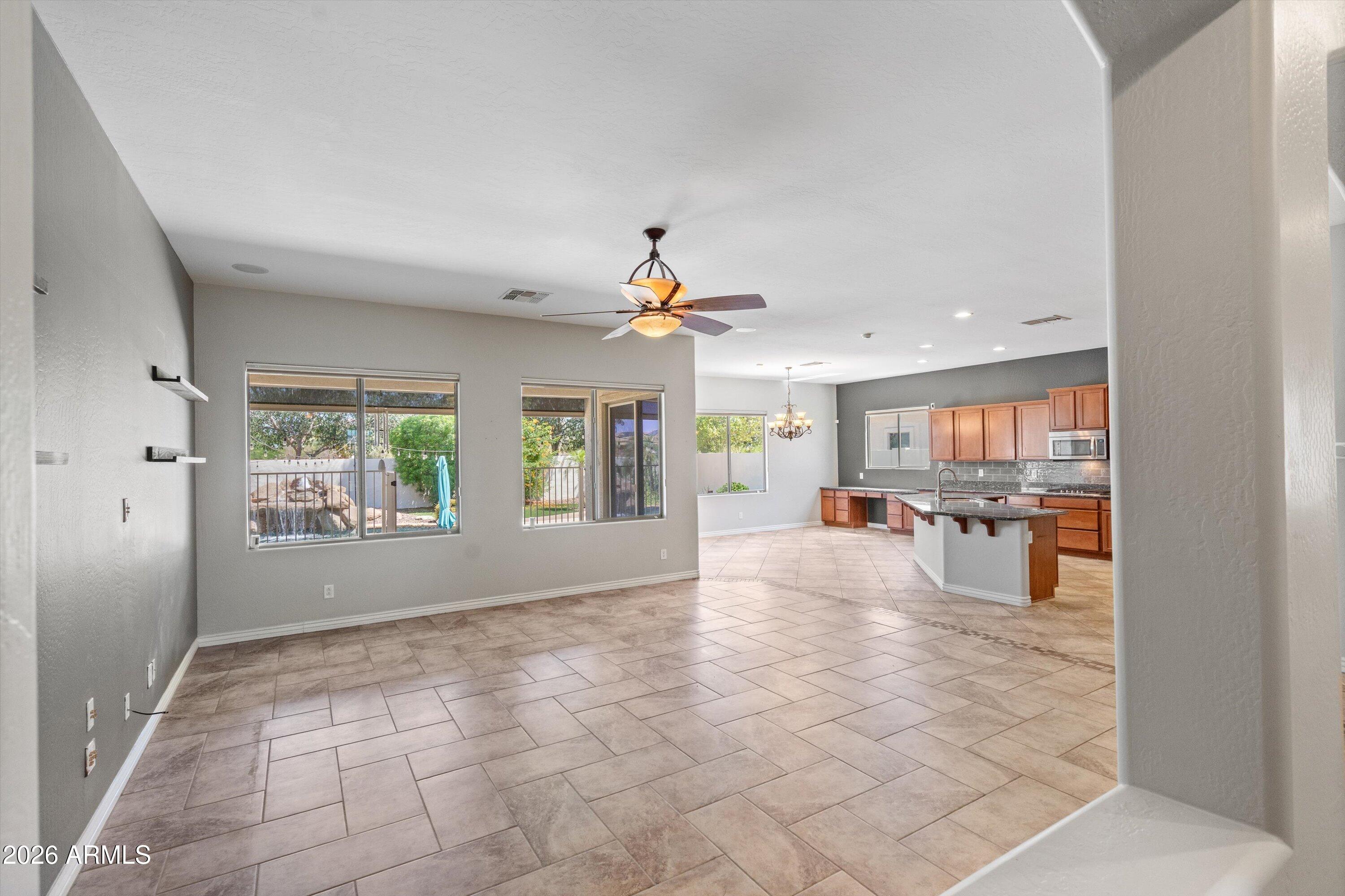 18426 W CHERYL Drive