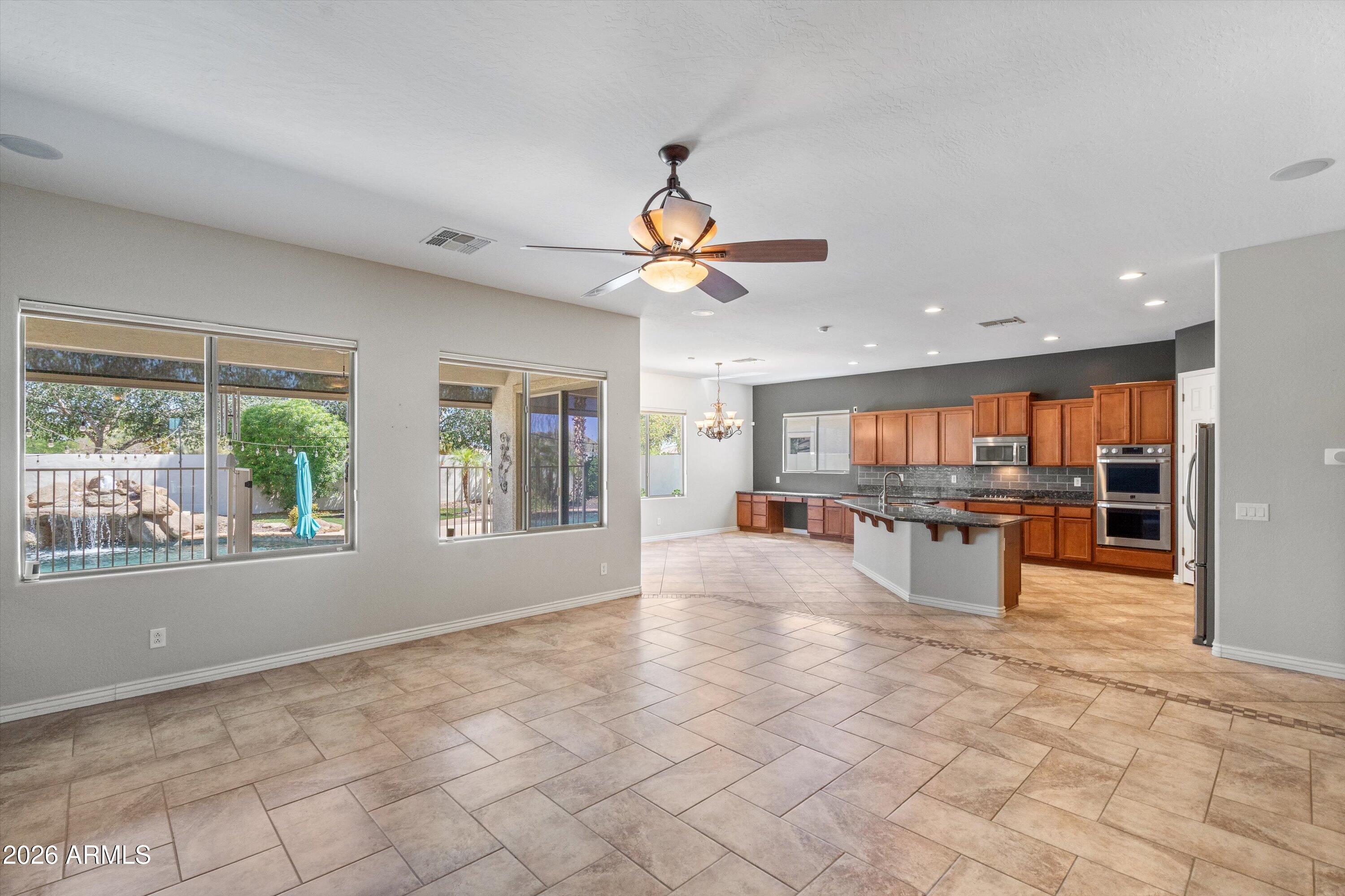 18426 W CHERYL Drive