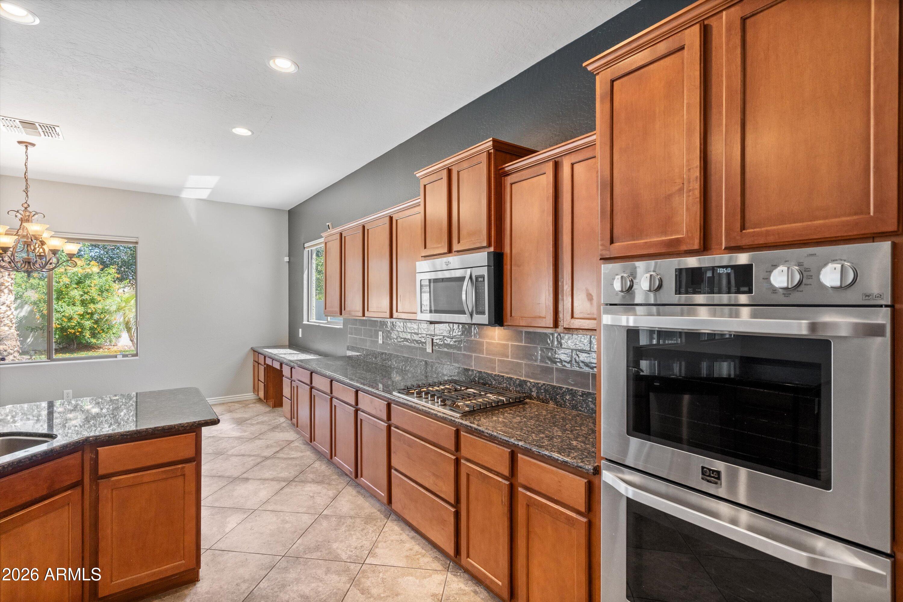18426 W CHERYL Drive