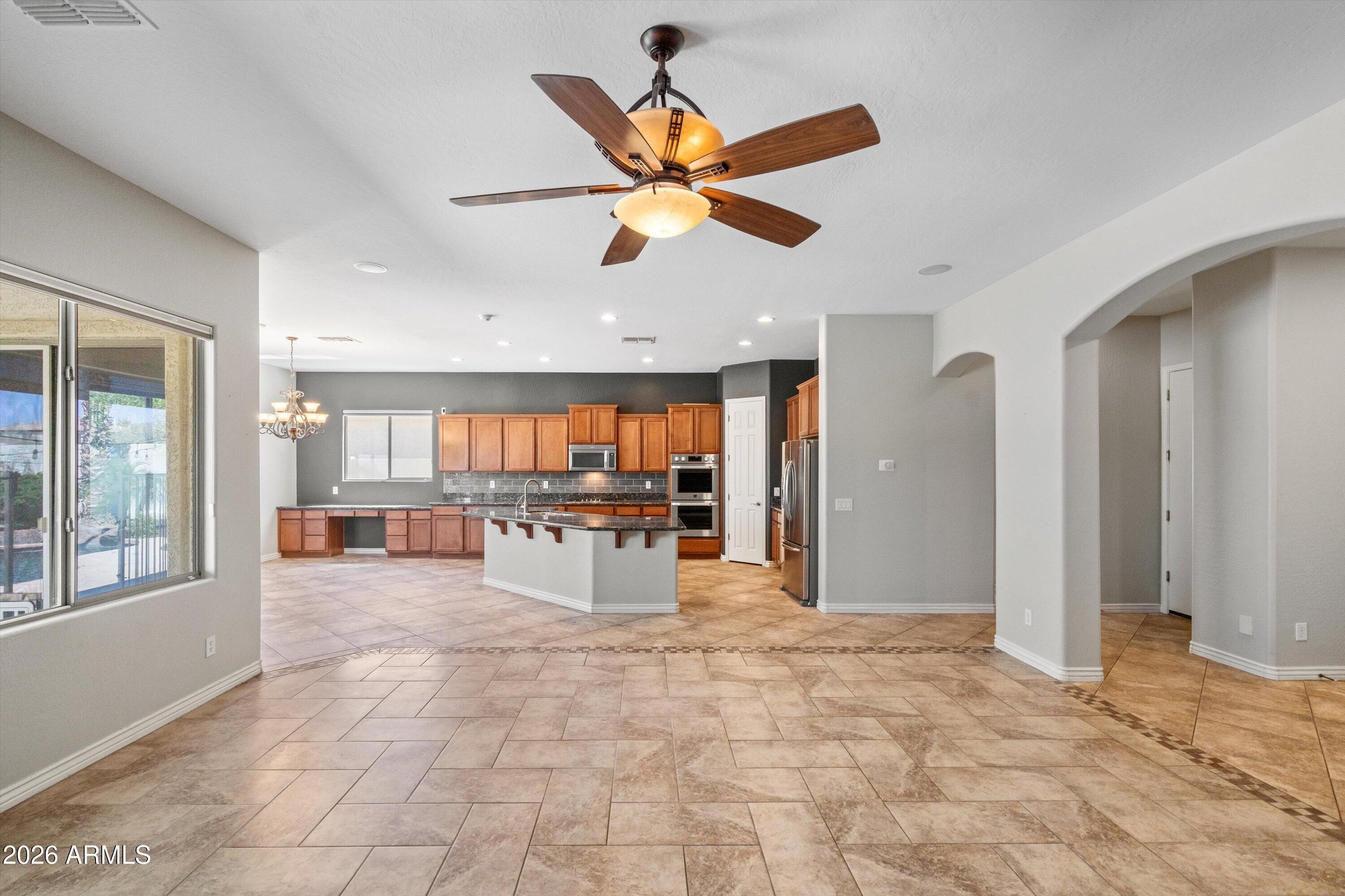 18426 W CHERYL Drive