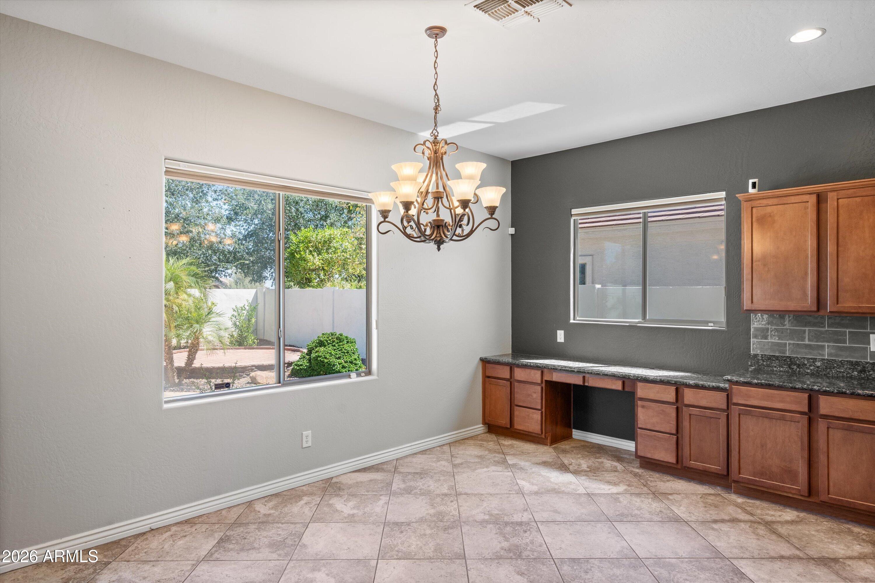 18426 W CHERYL Drive