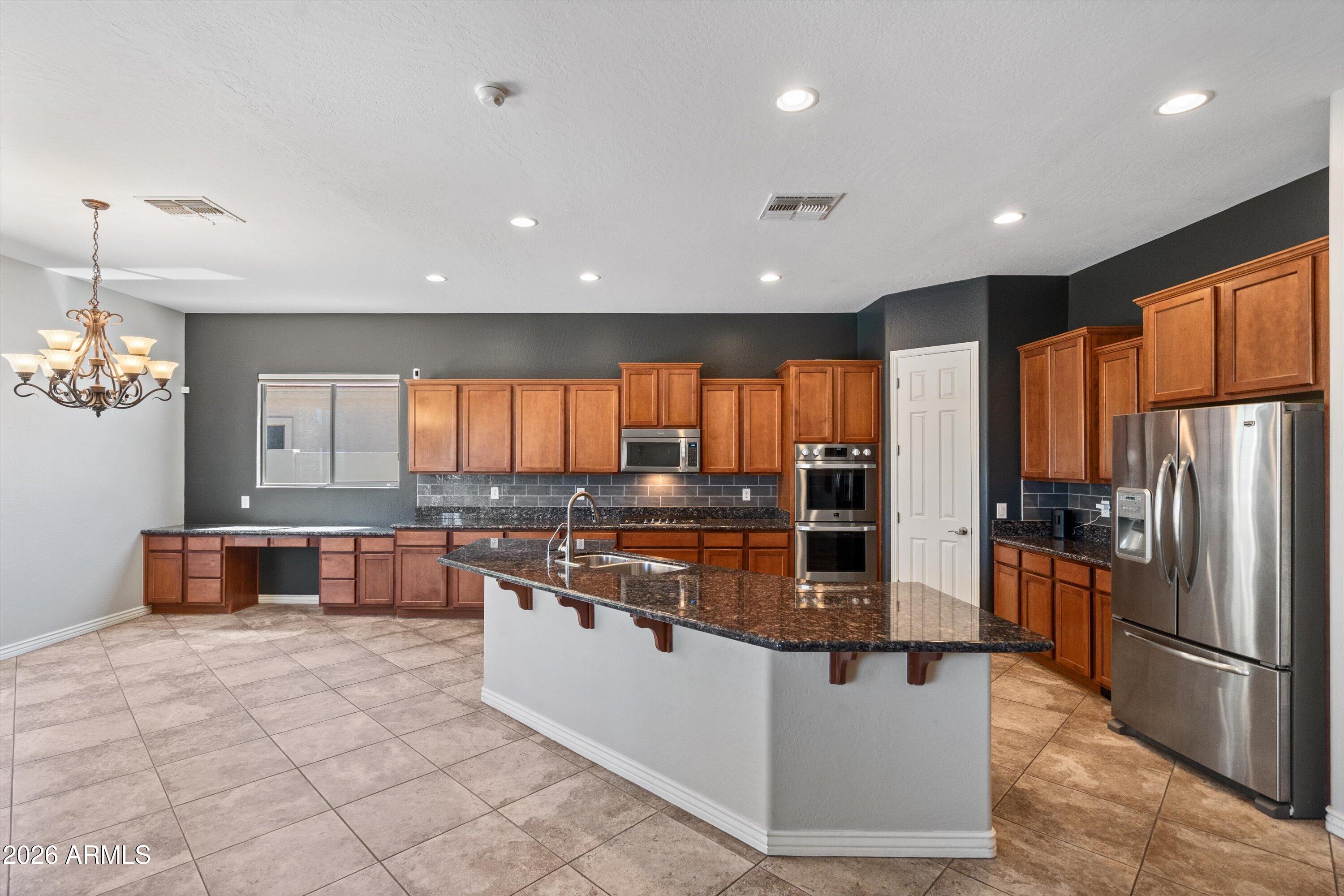 18426 W CHERYL Drive