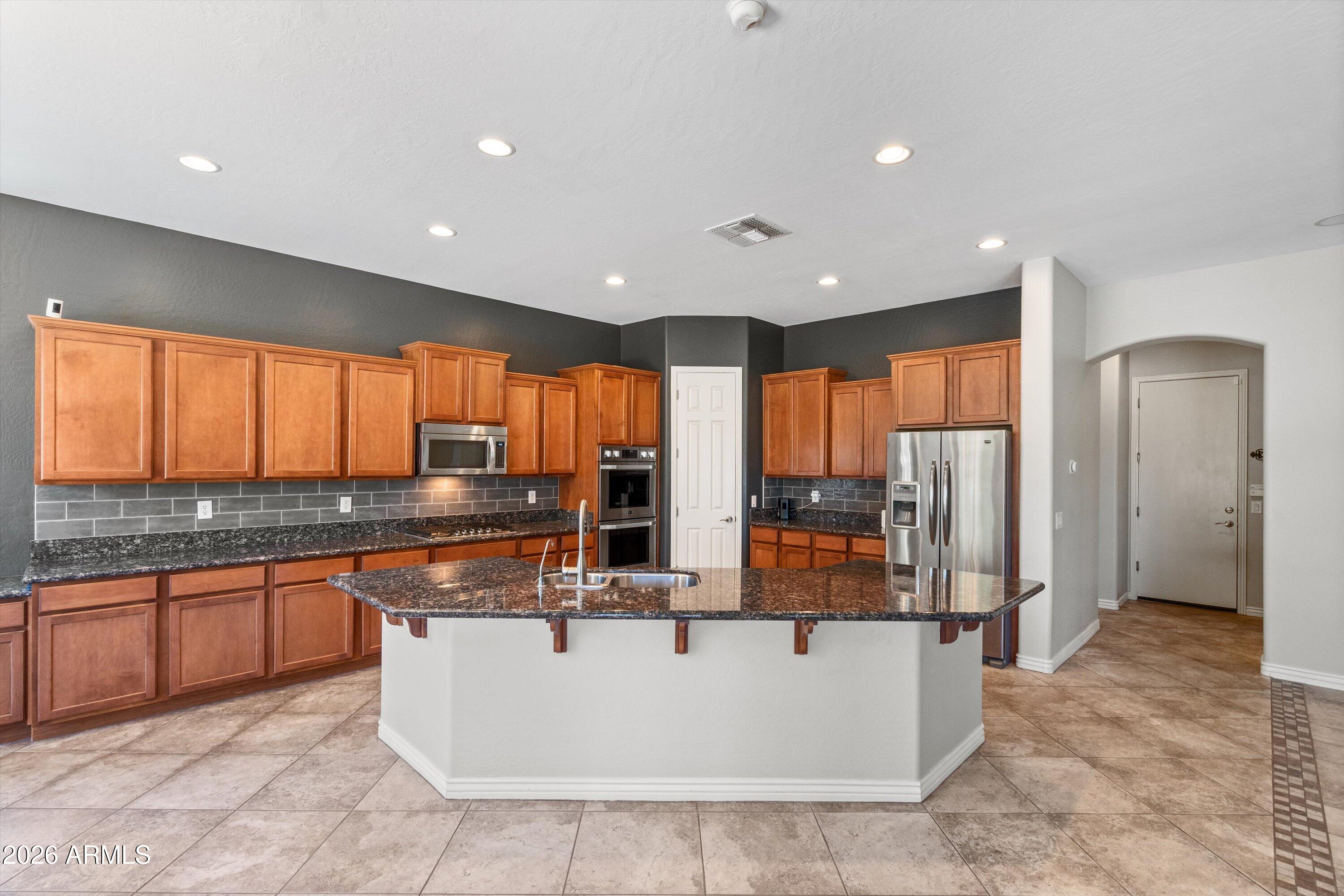 18426 W CHERYL Drive