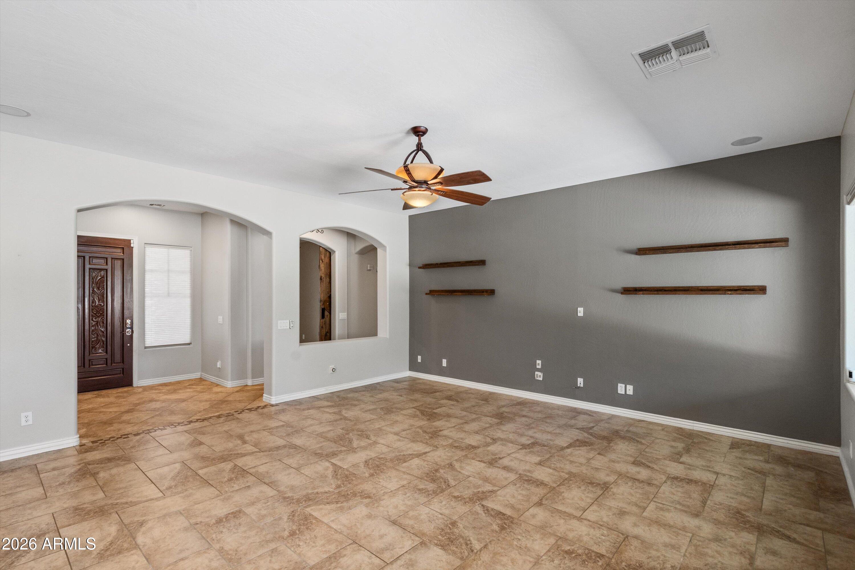 18426 W CHERYL Drive