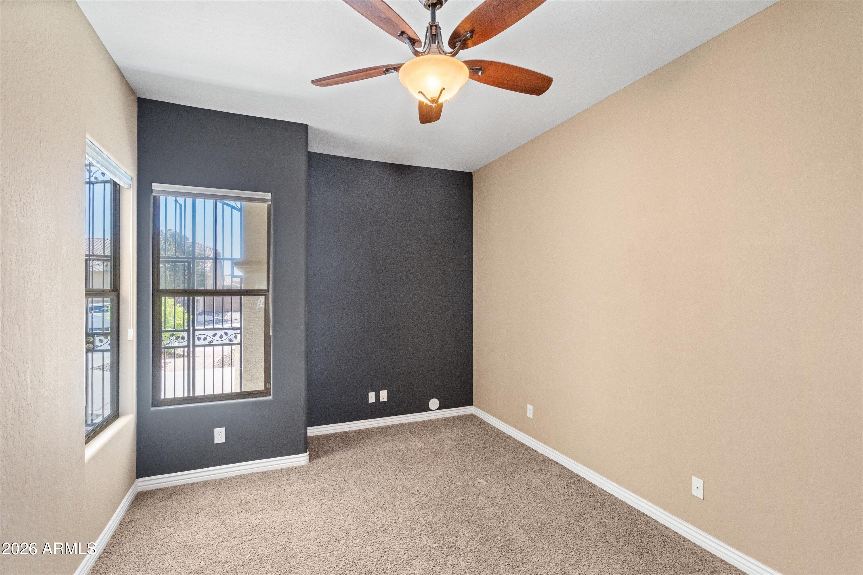 18426 W CHERYL Drive