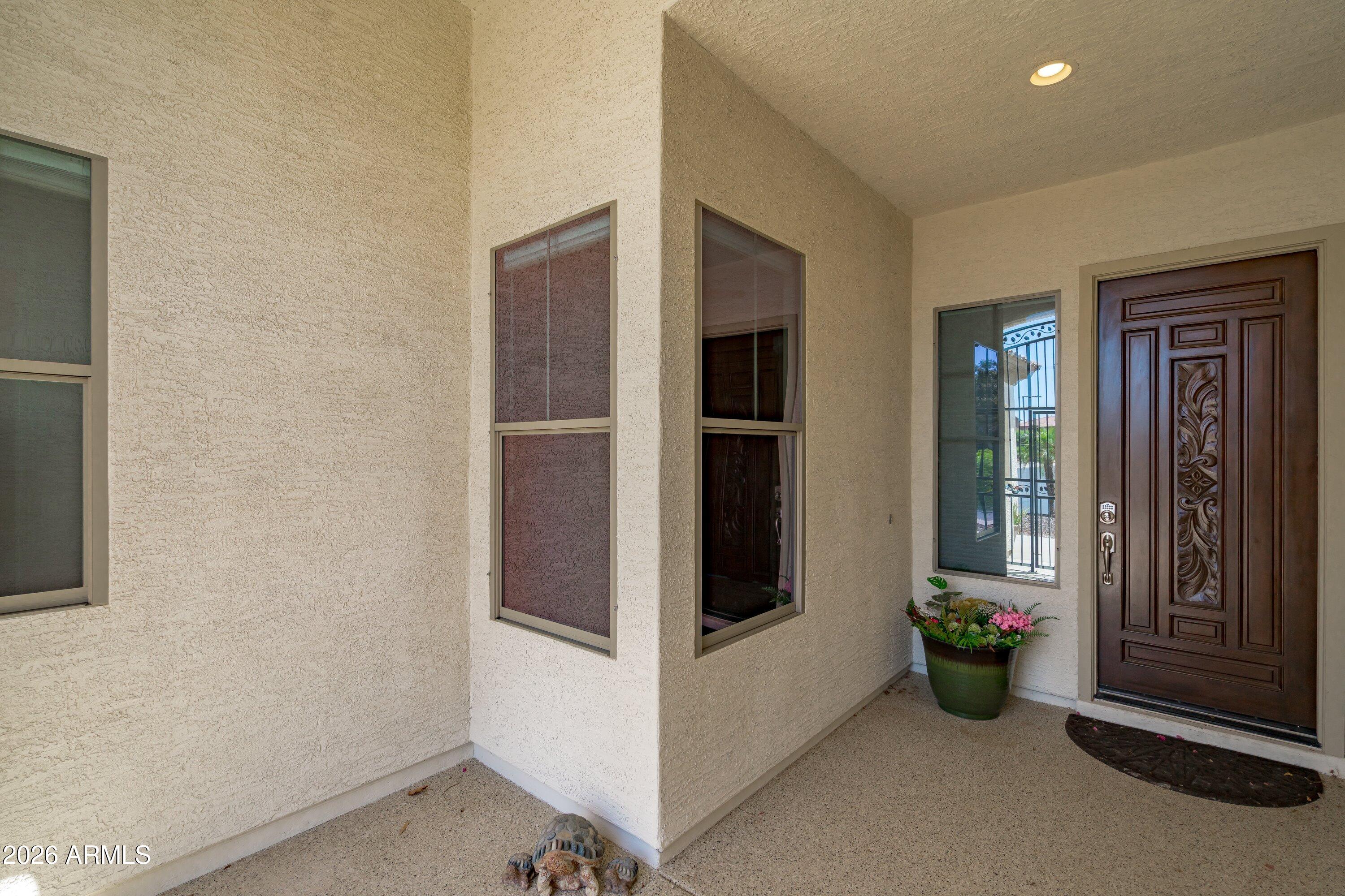 18426 W CHERYL Drive