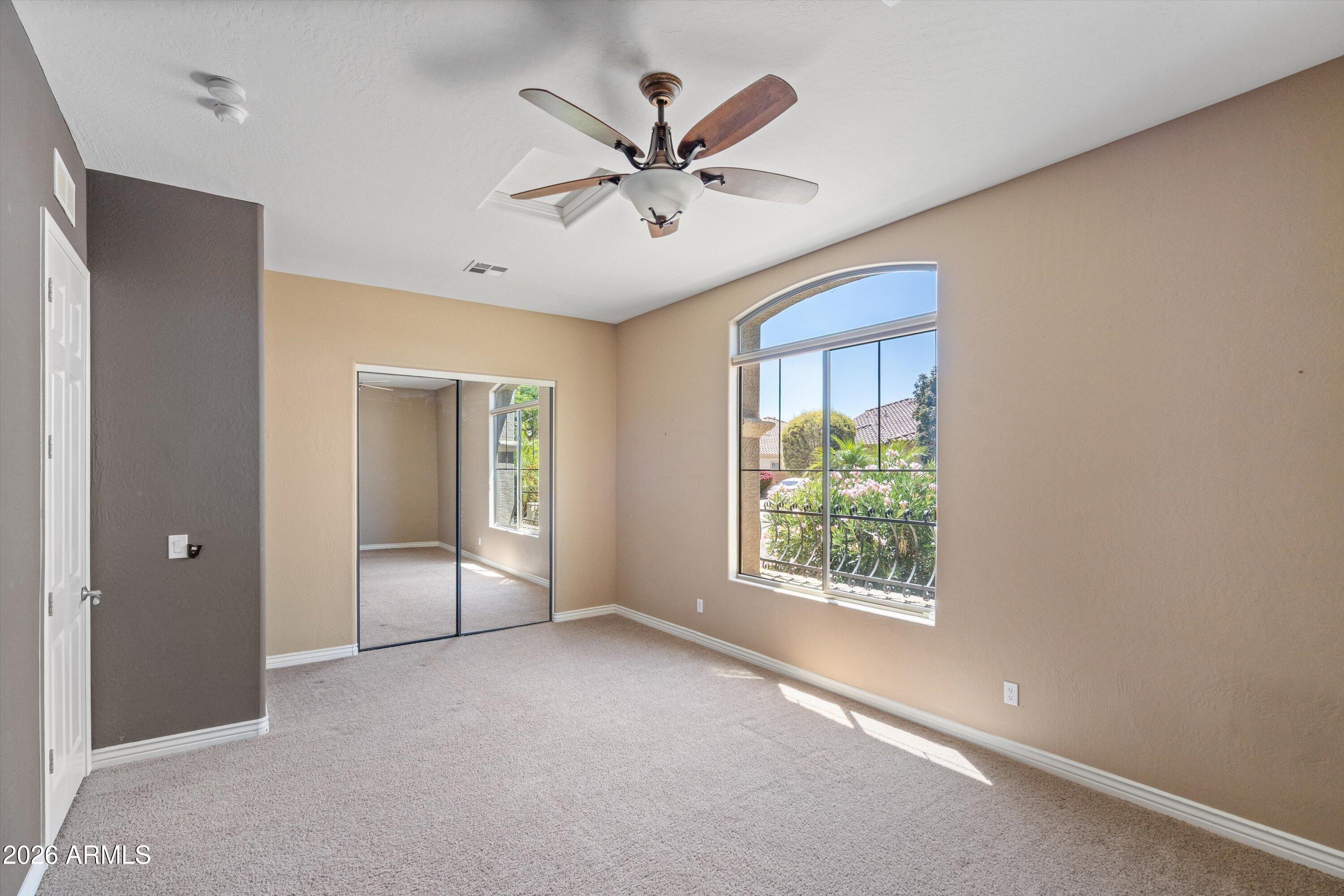 18426 W CHERYL Drive