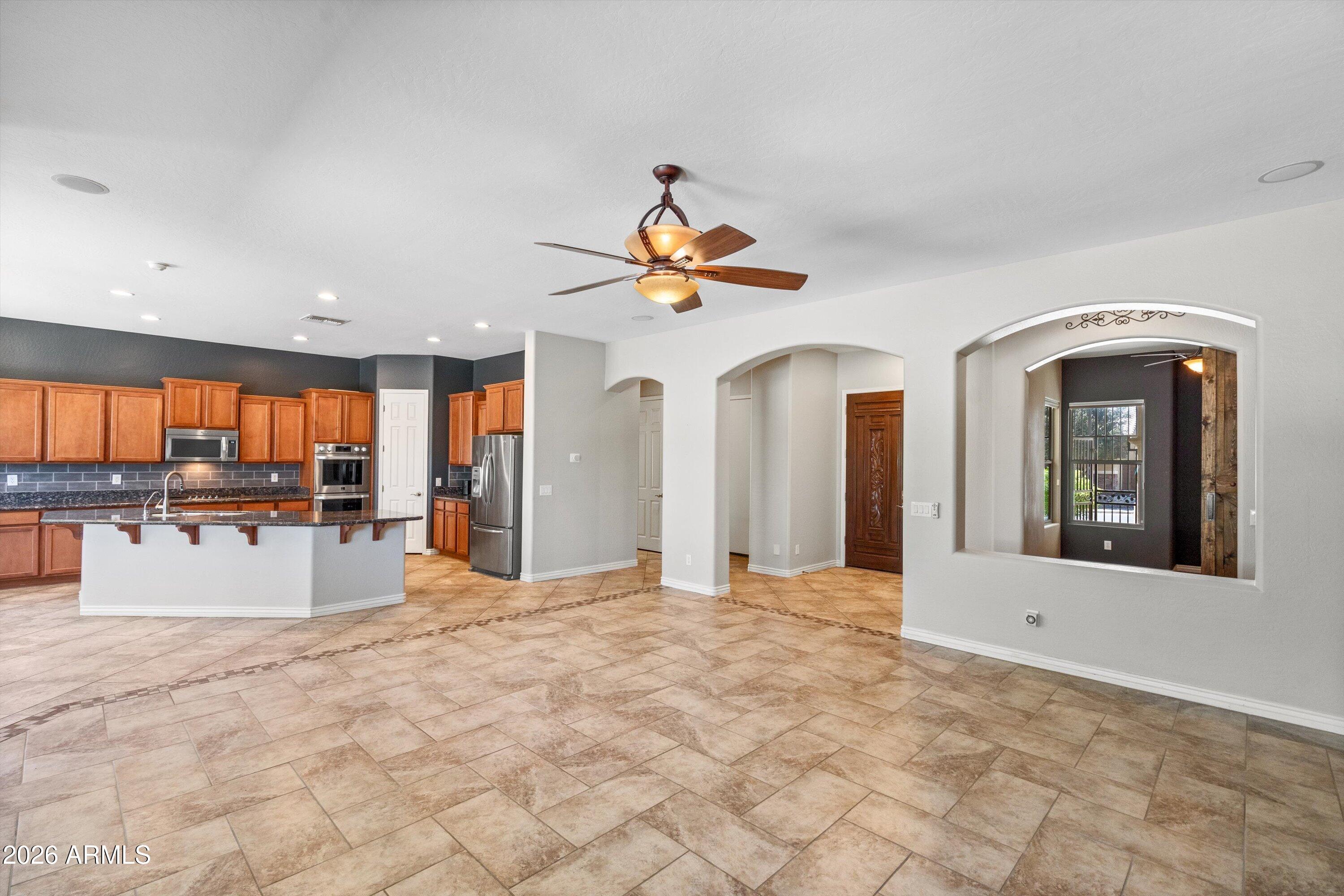 18426 W CHERYL Drive