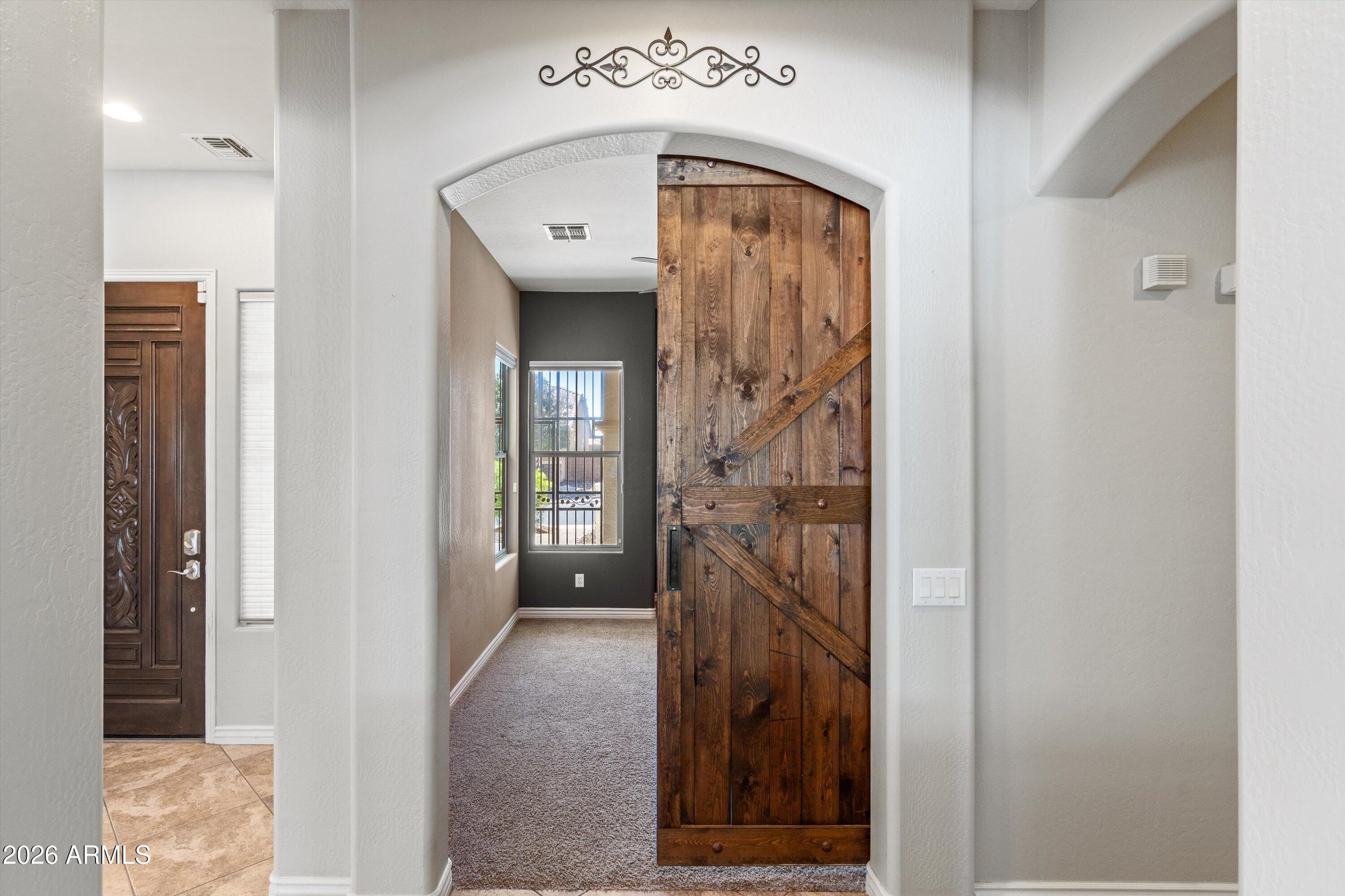18426 W CHERYL Drive