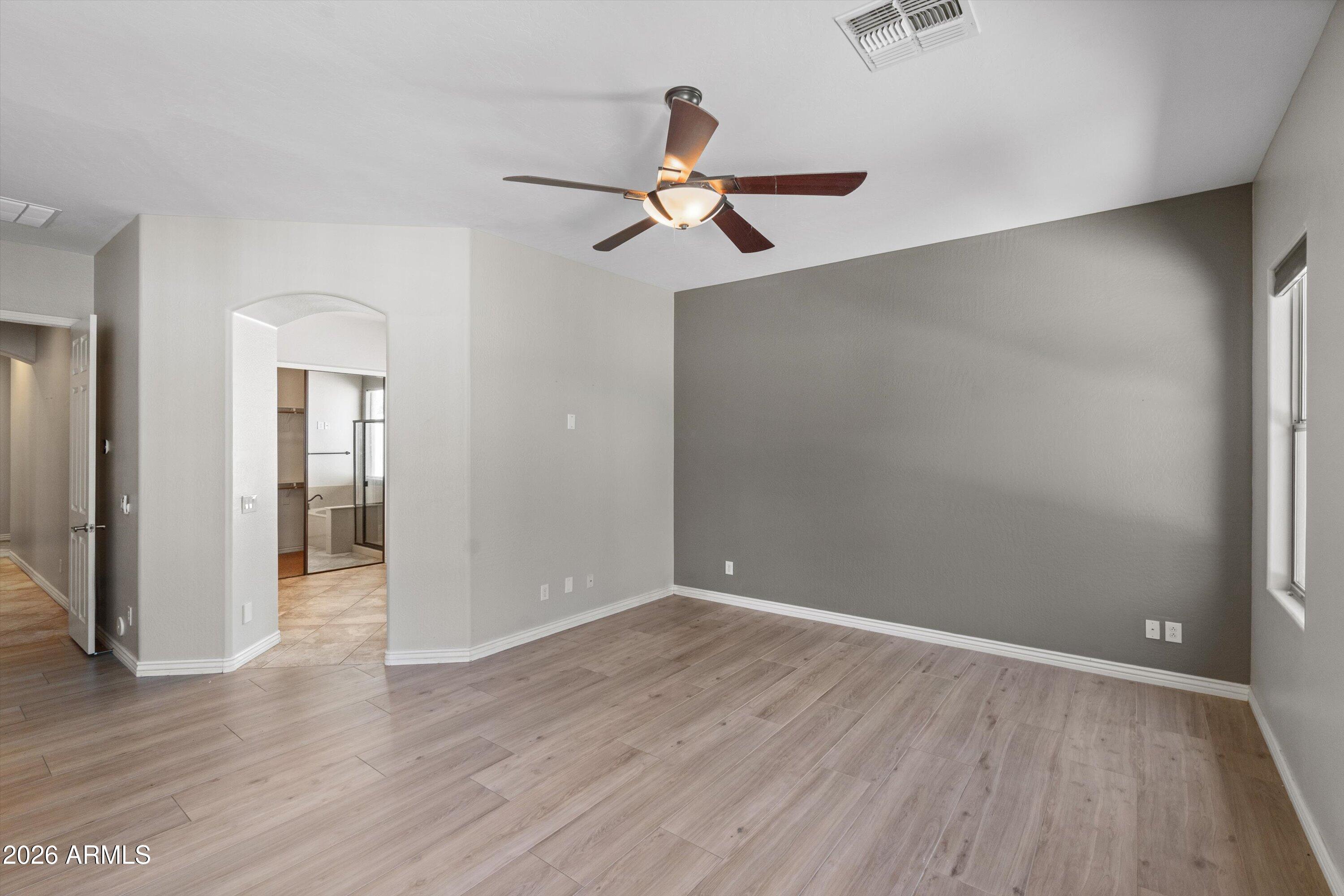 18426 W CHERYL Drive