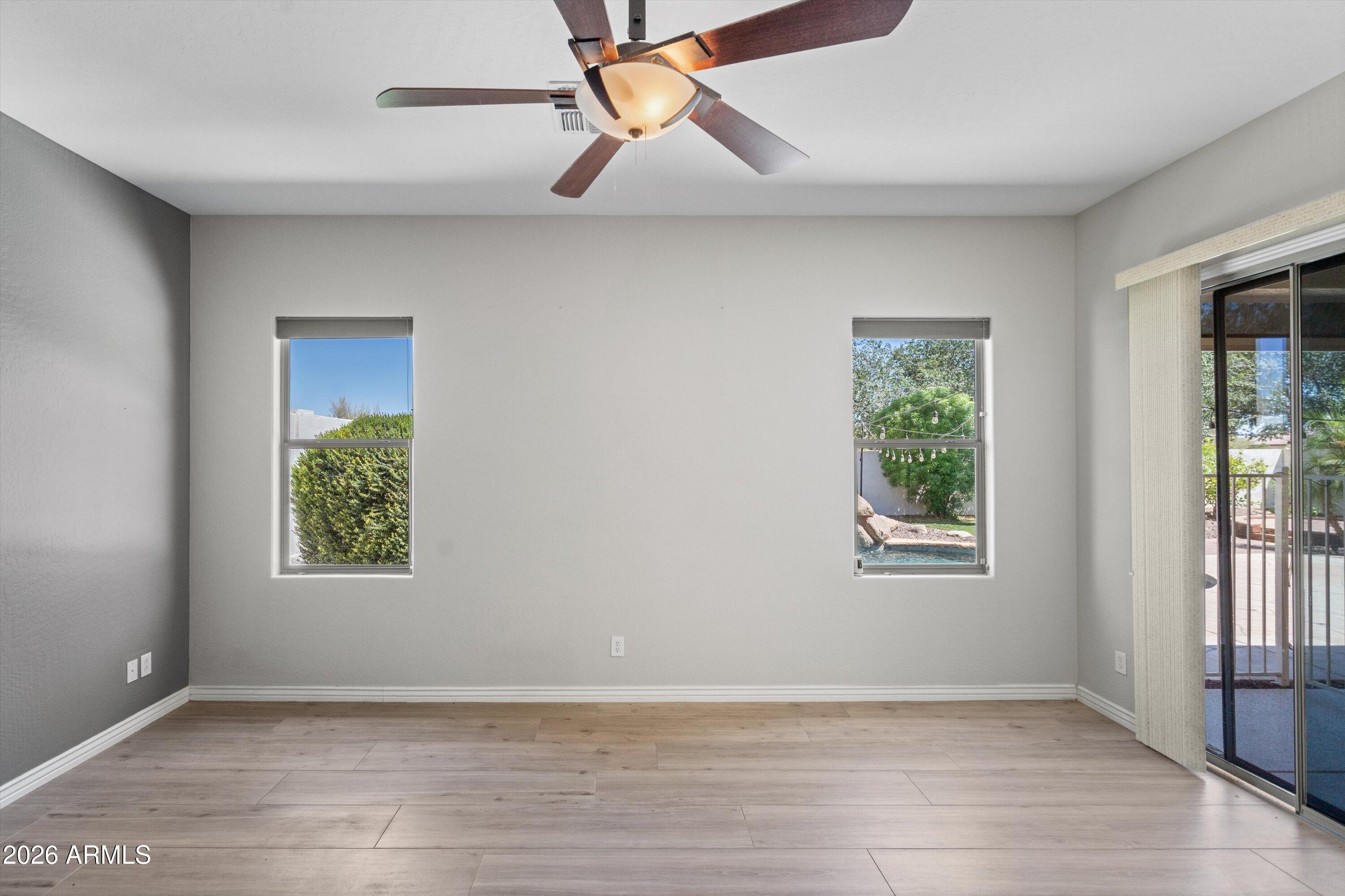 18426 W CHERYL Drive