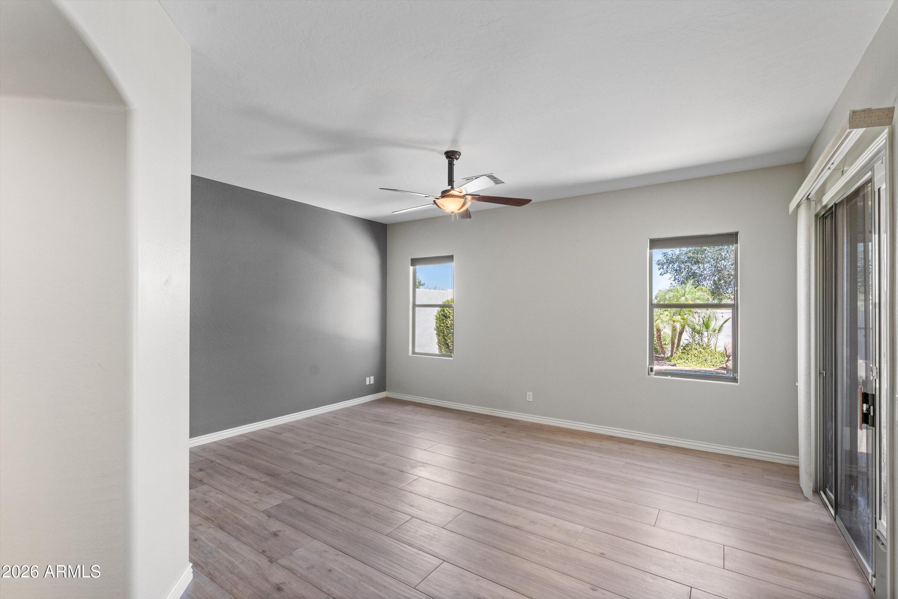 18426 W CHERYL Drive