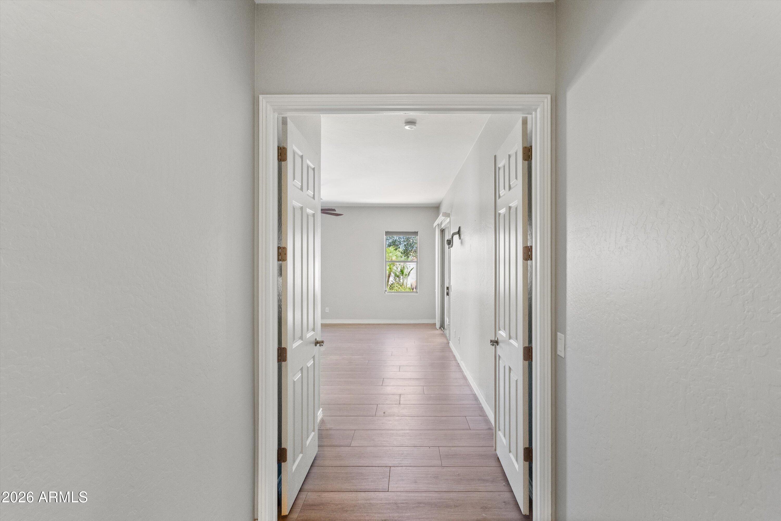 18426 W CHERYL Drive