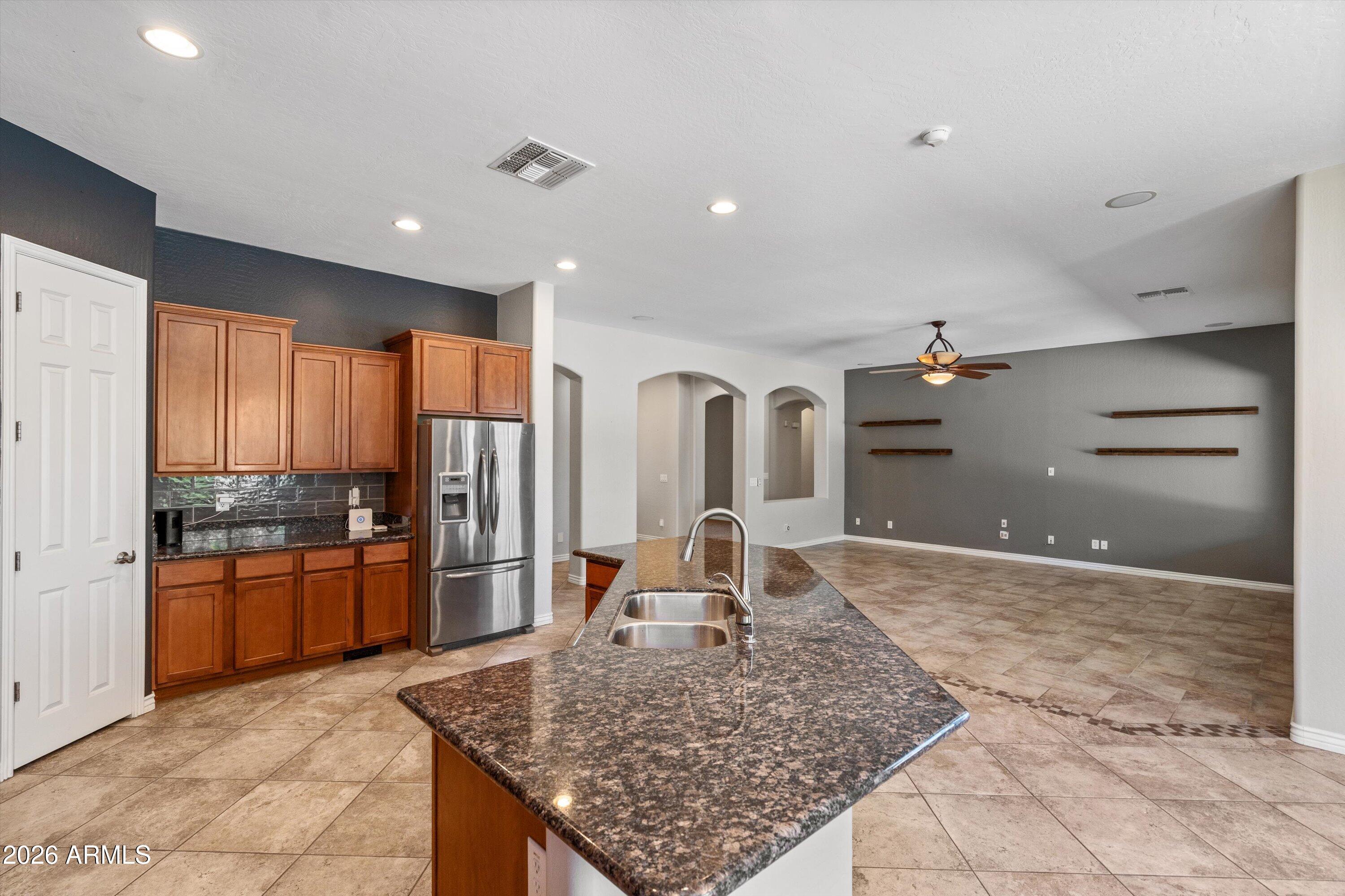 18426 W CHERYL Drive