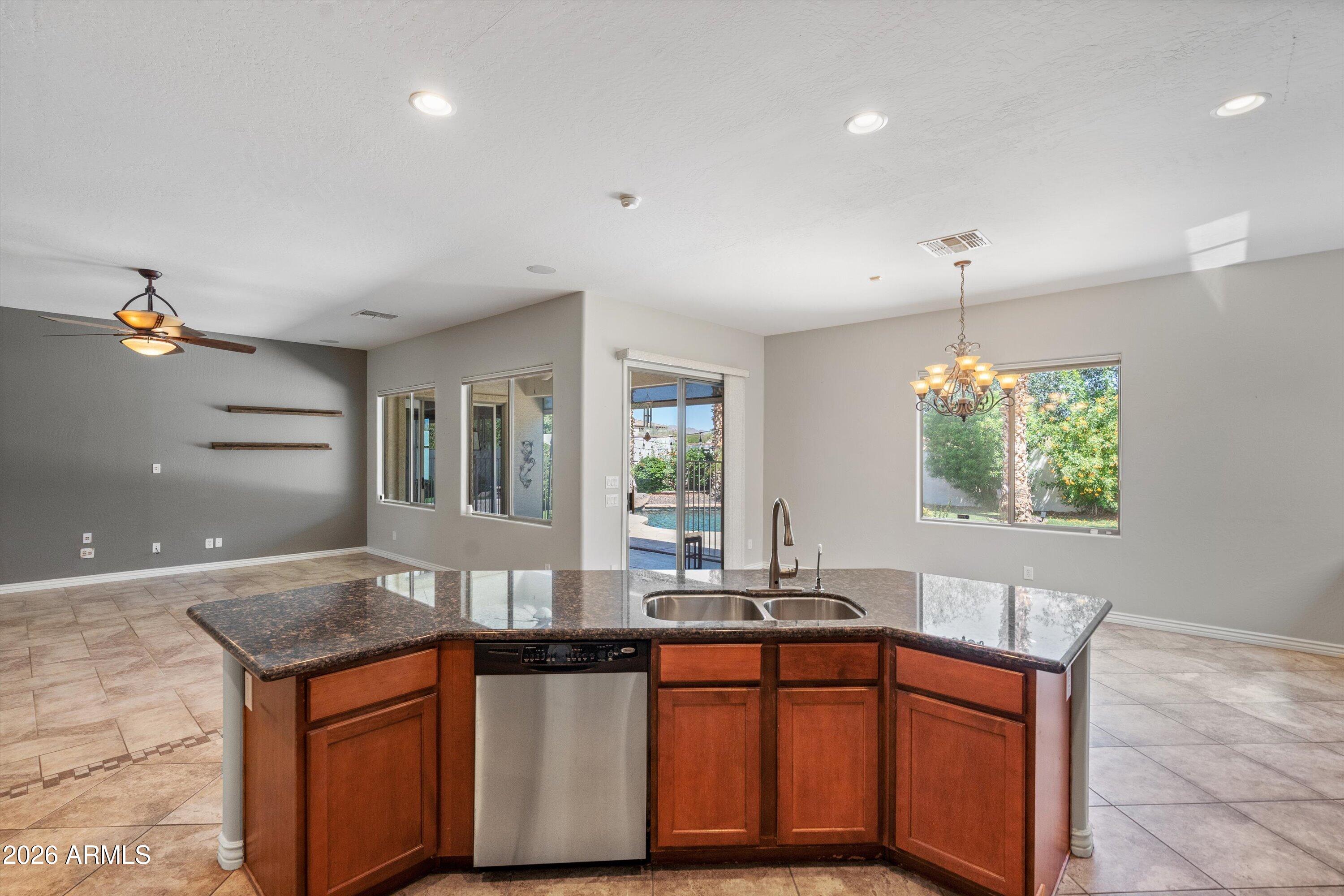 18426 W CHERYL Drive