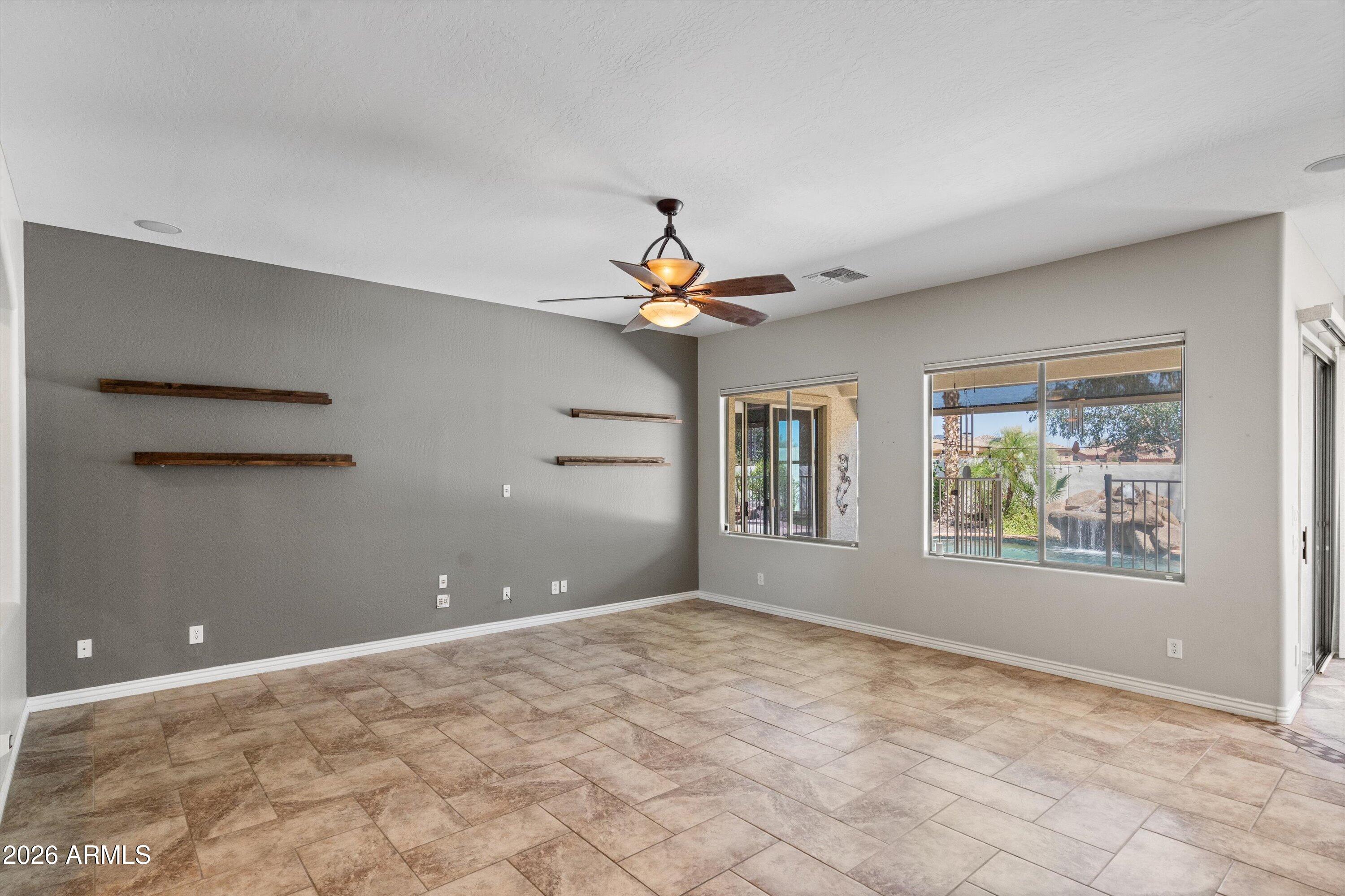 18426 W CHERYL Drive