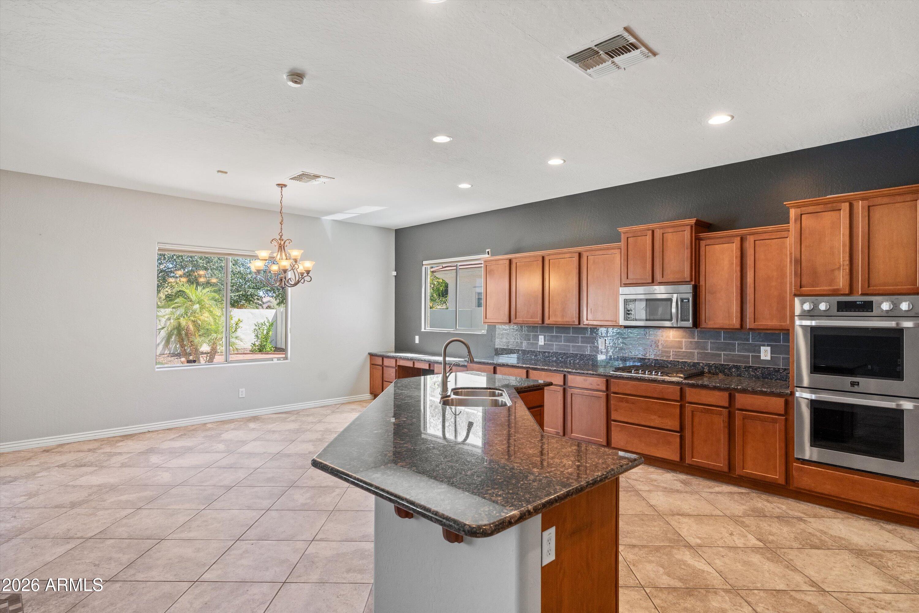 18426 W CHERYL Drive