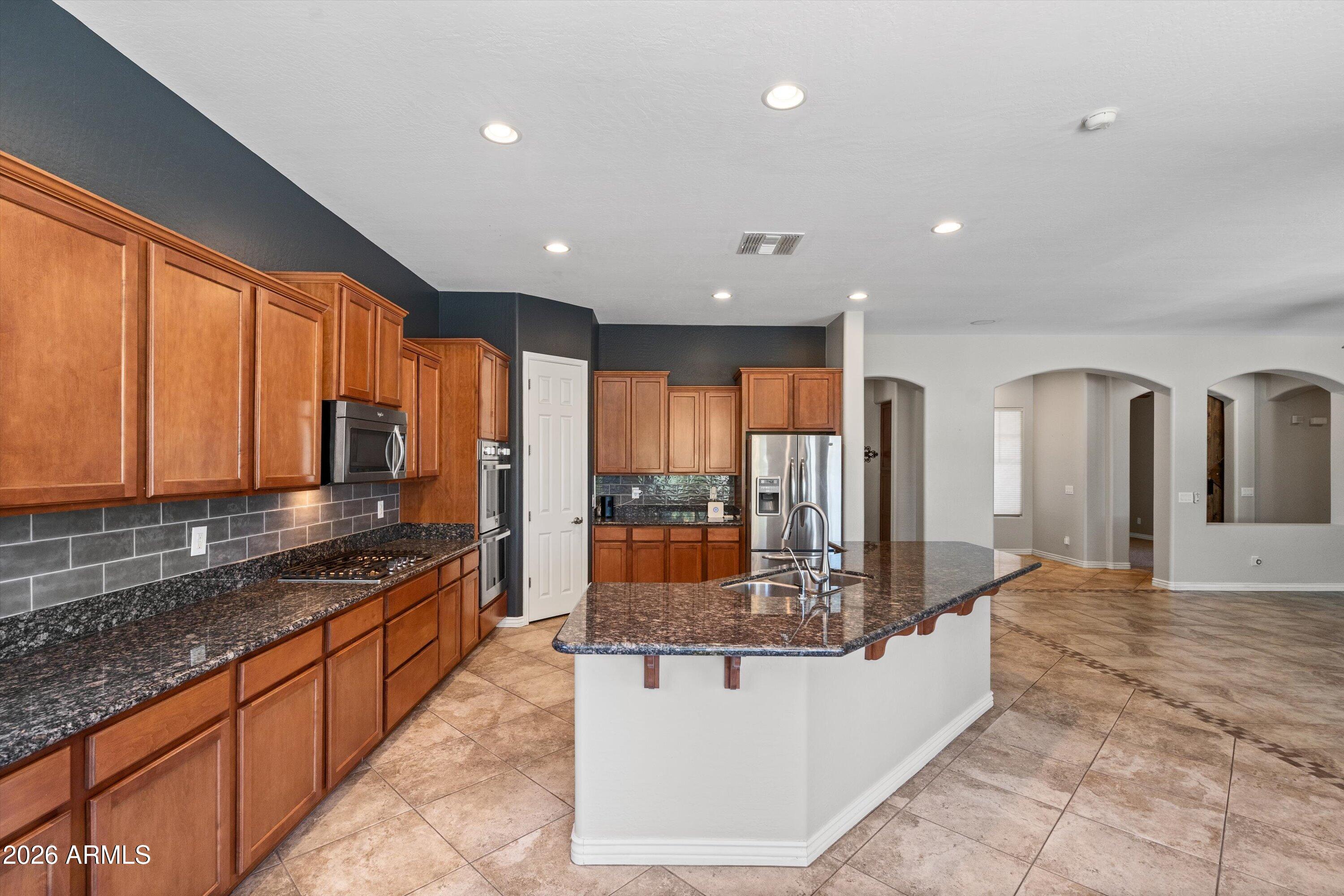 18426 W CHERYL Drive