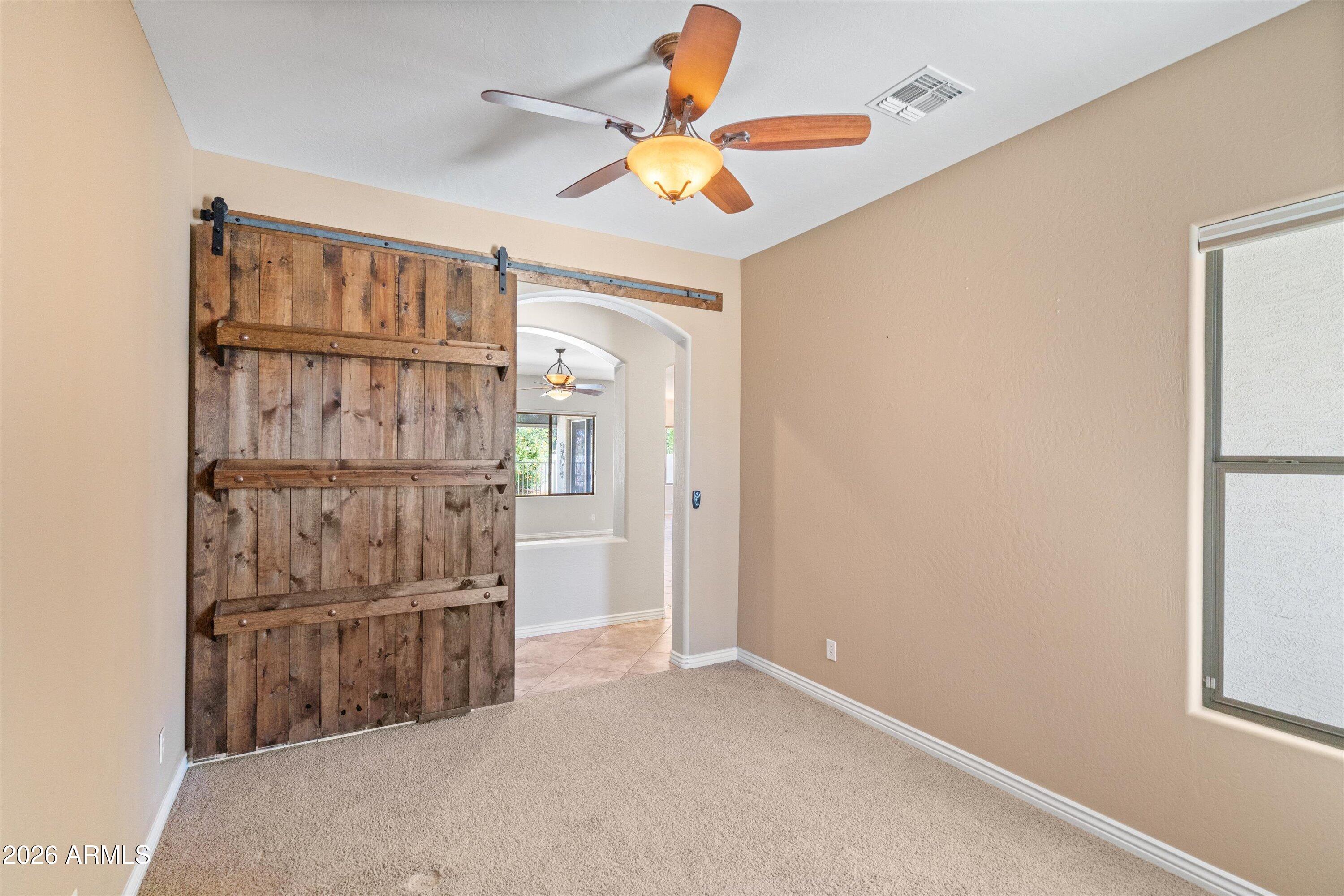 18426 W CHERYL Drive