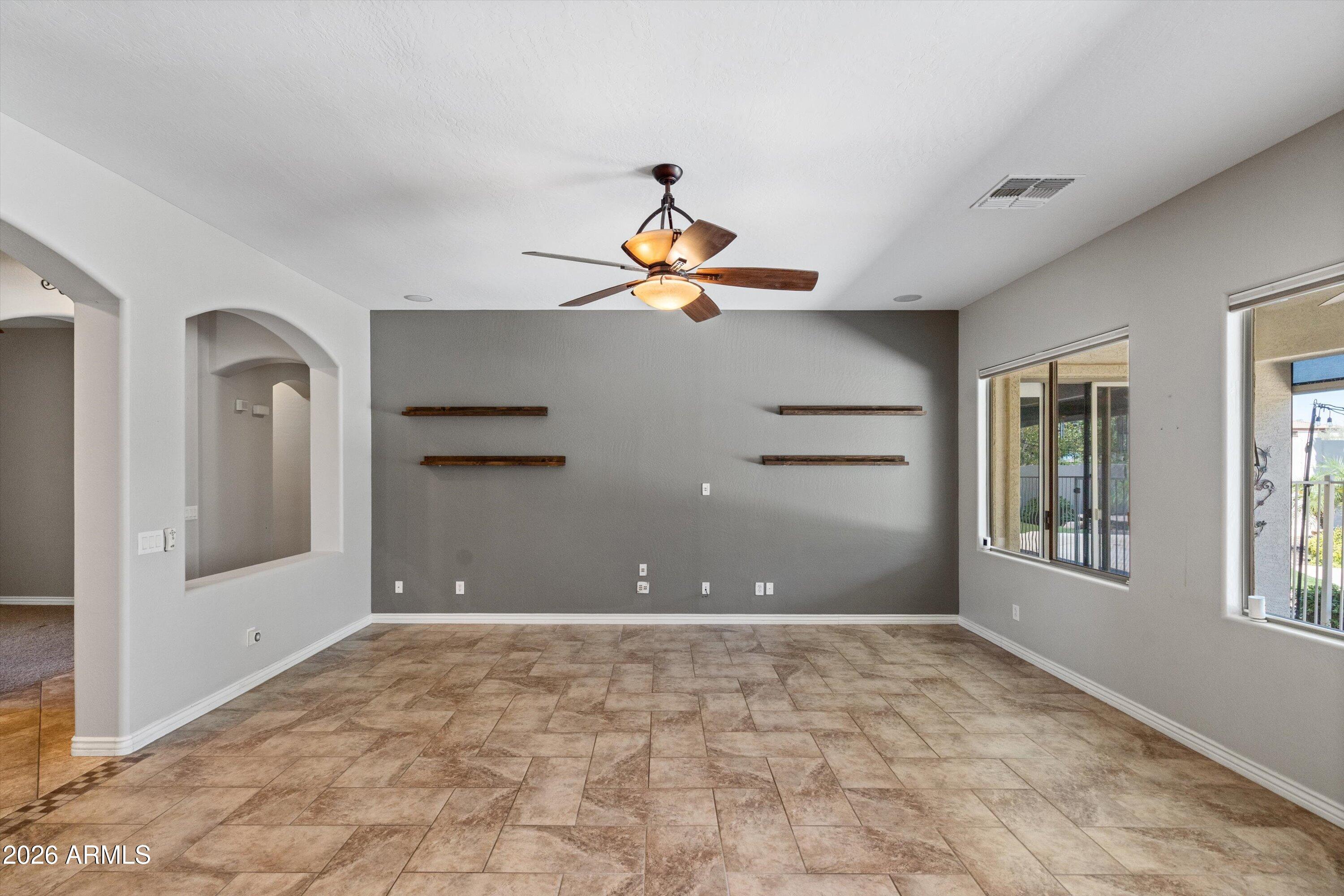 18426 W CHERYL Drive