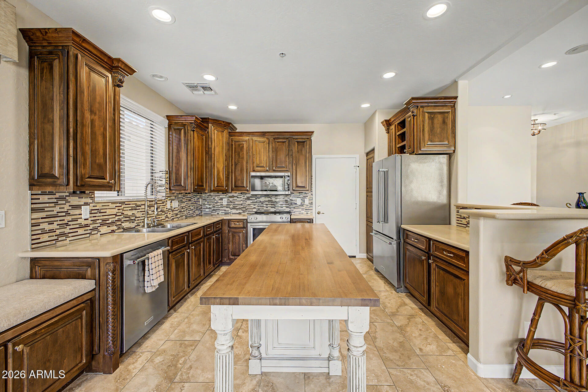 10588 E AUTUMN SAGE Drive