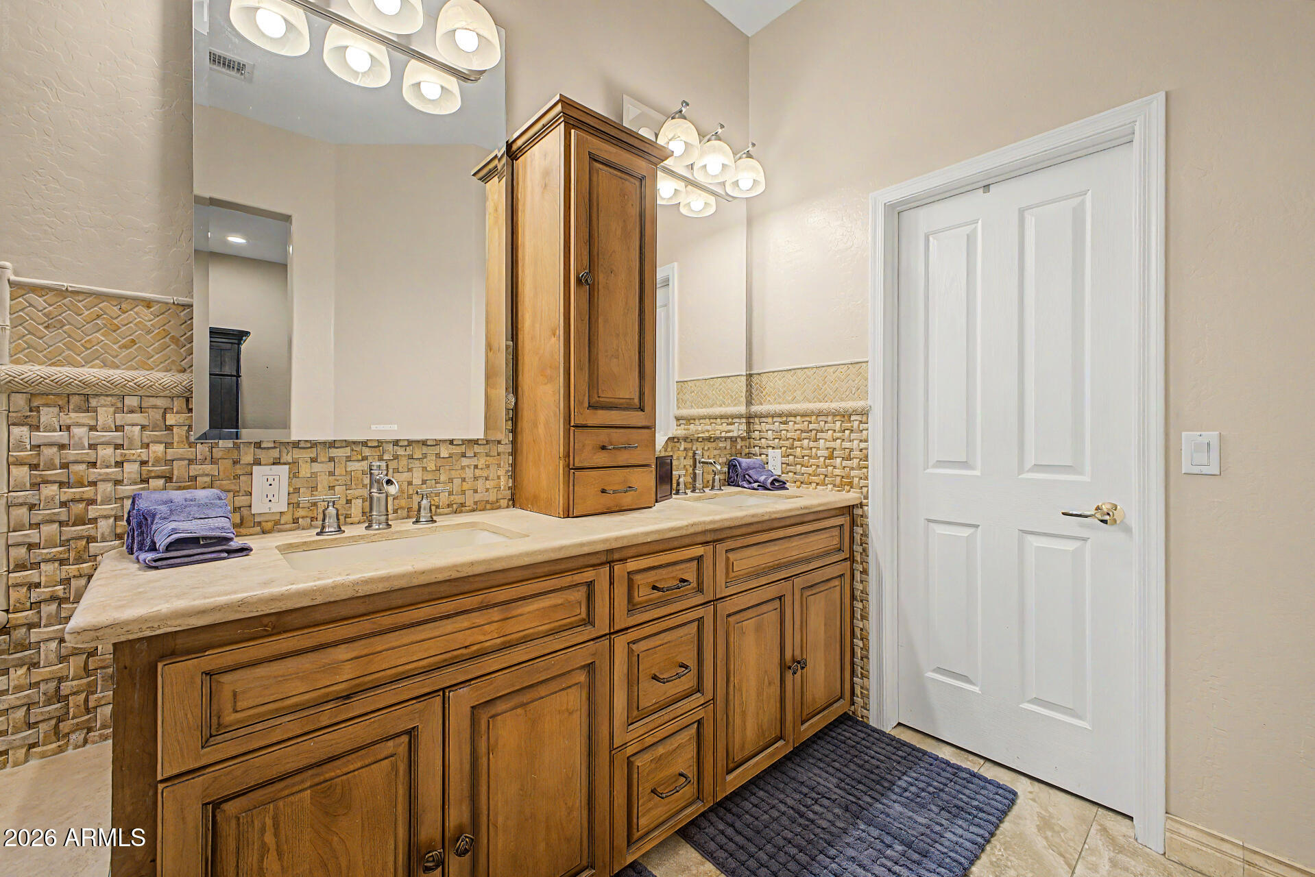 10588 E AUTUMN SAGE Drive