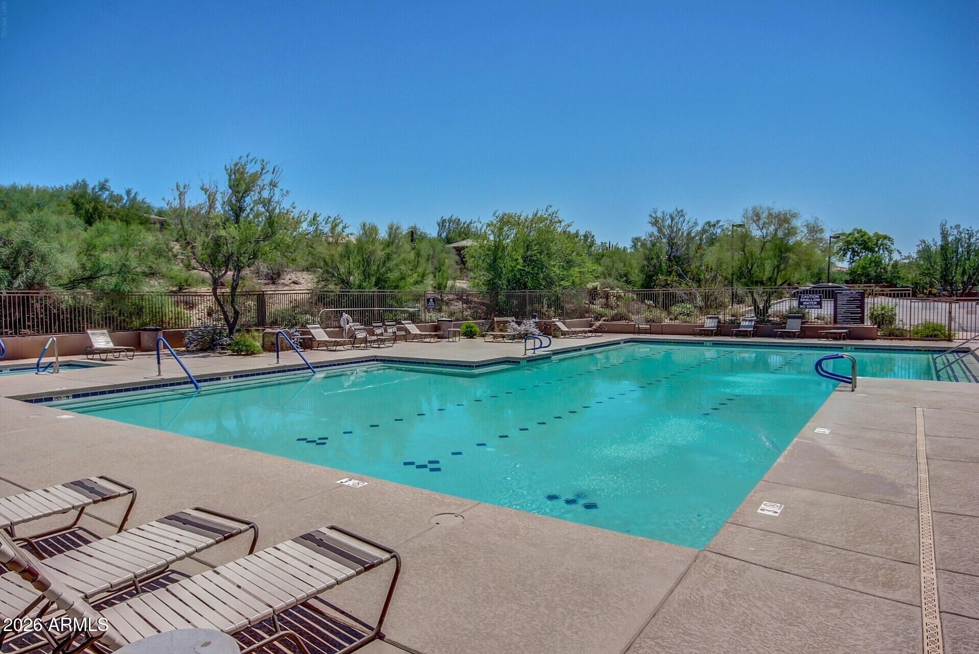 10588 E AUTUMN SAGE Drive