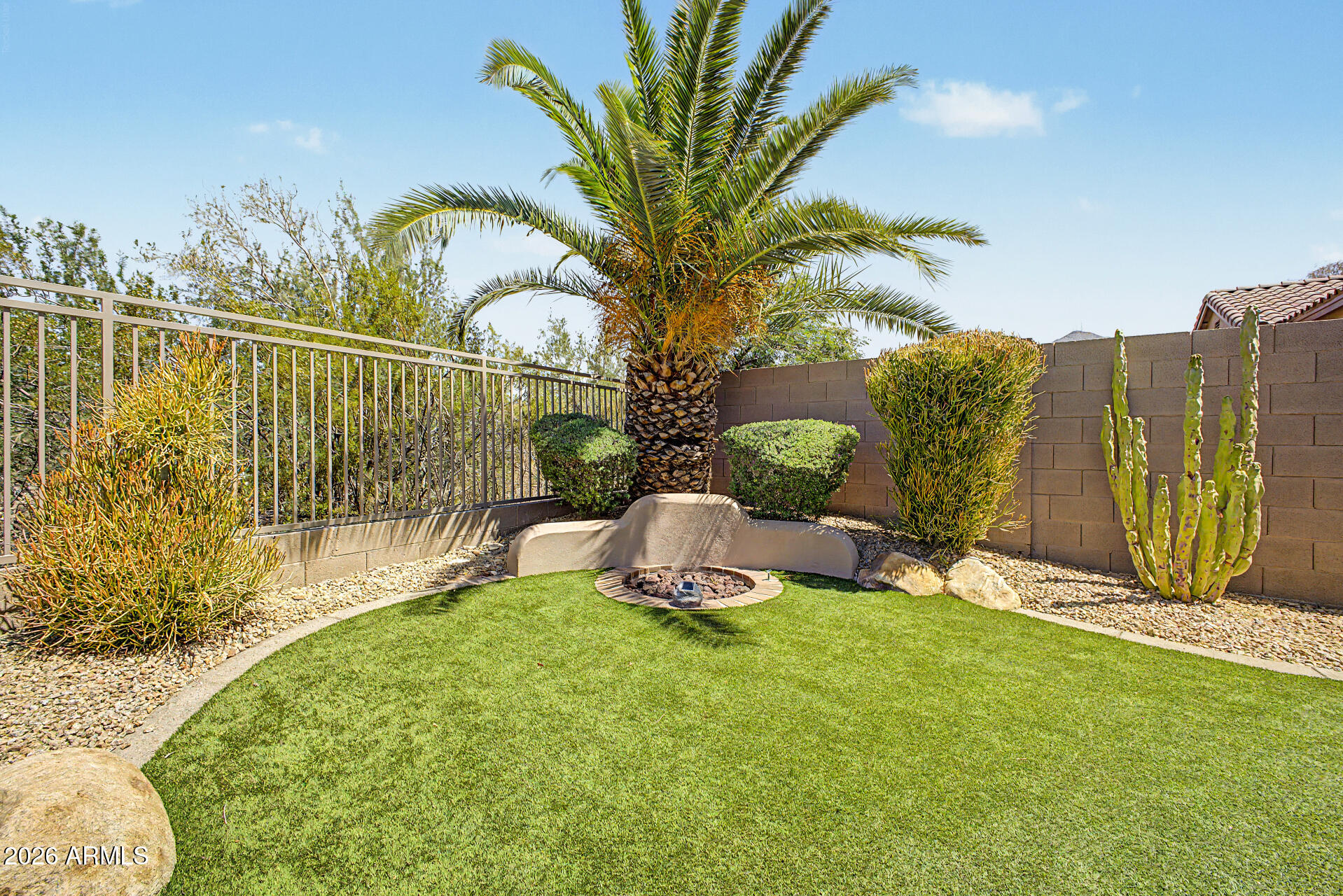 10588 E AUTUMN SAGE Drive