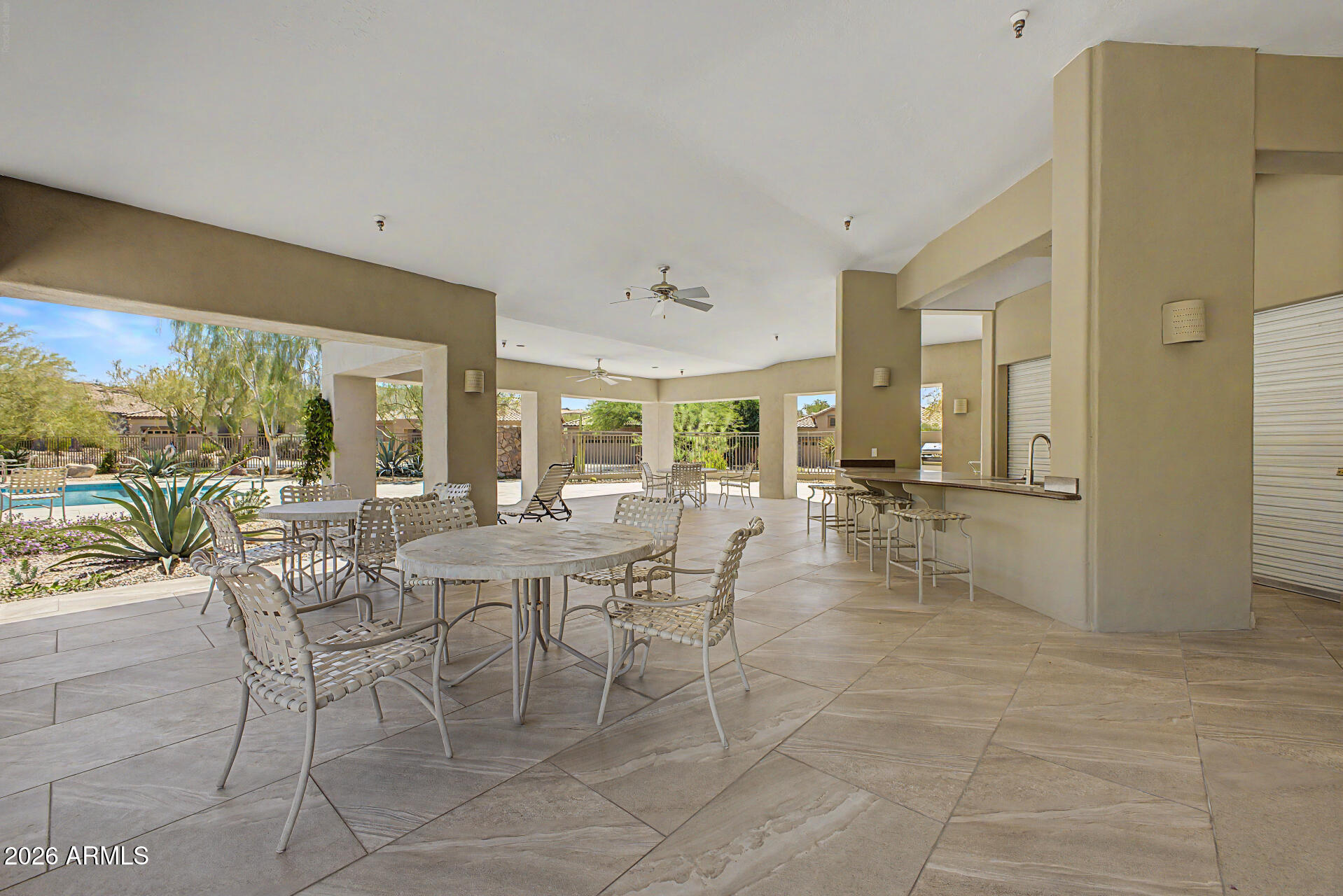 10588 E AUTUMN SAGE Drive