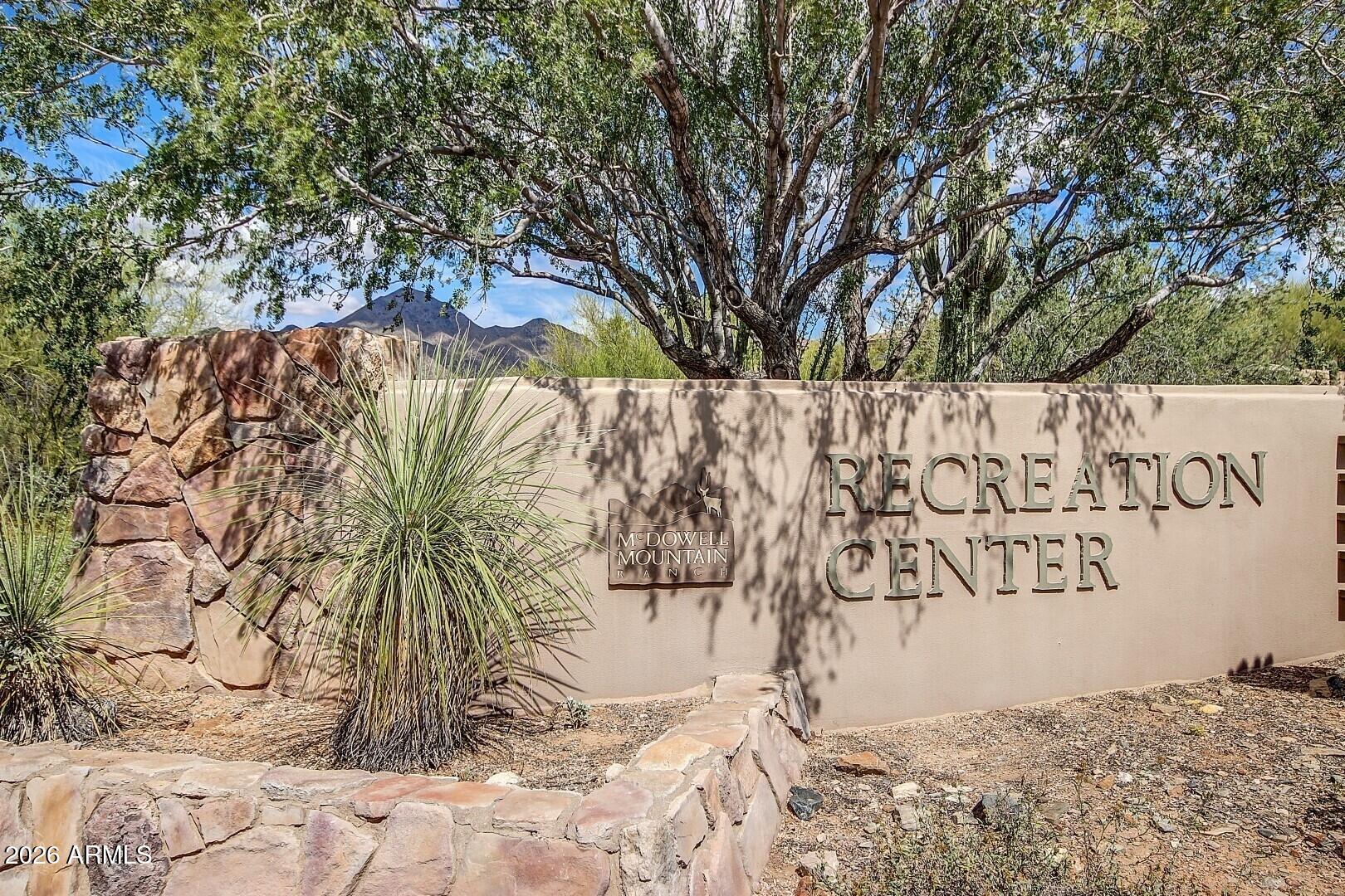 10588 E AUTUMN SAGE Drive