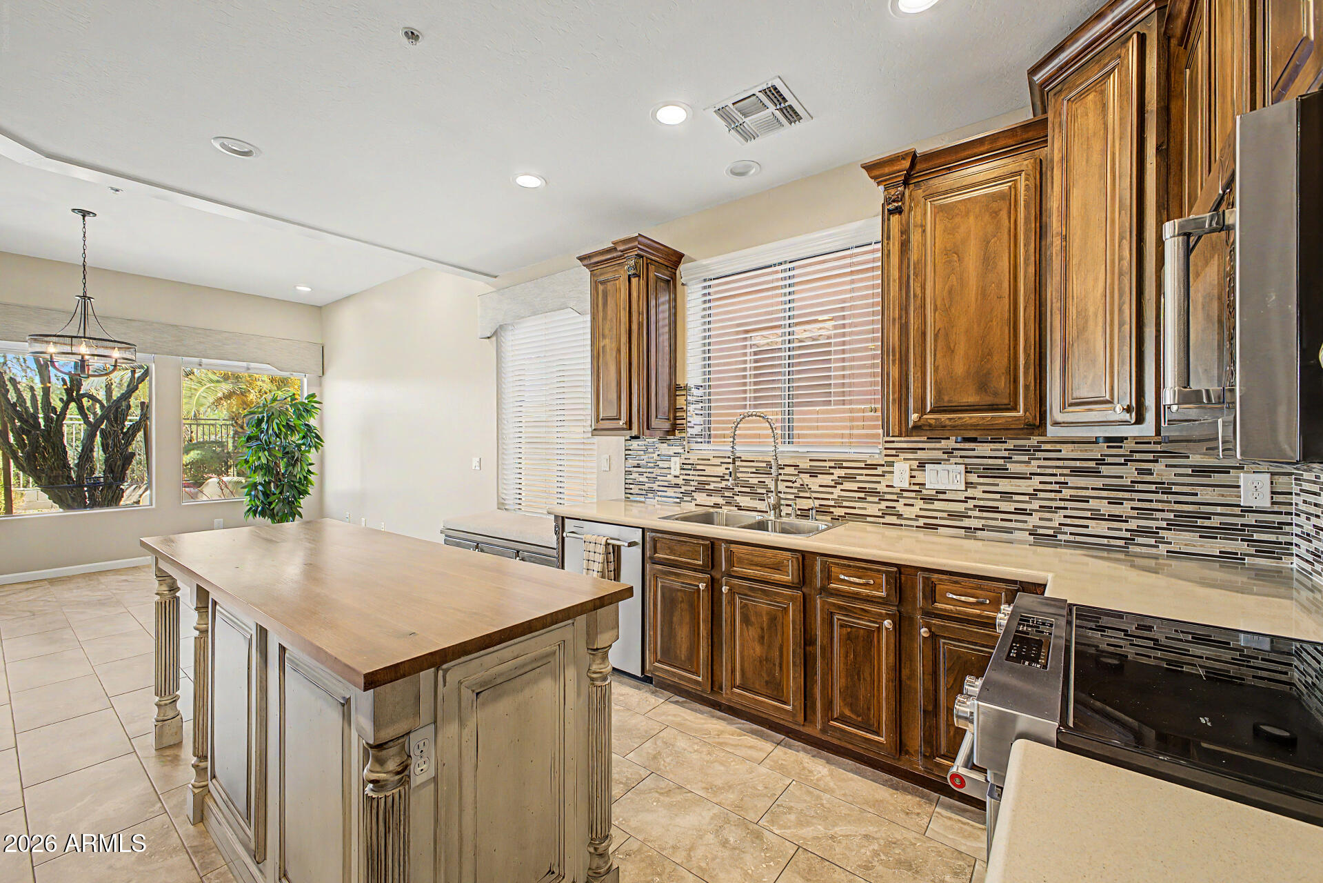 10588 E AUTUMN SAGE Drive