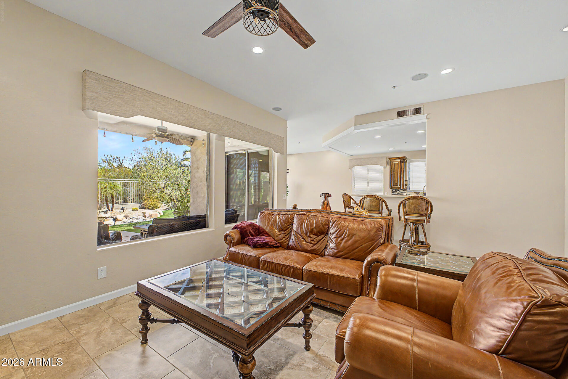 10588 E AUTUMN SAGE Drive