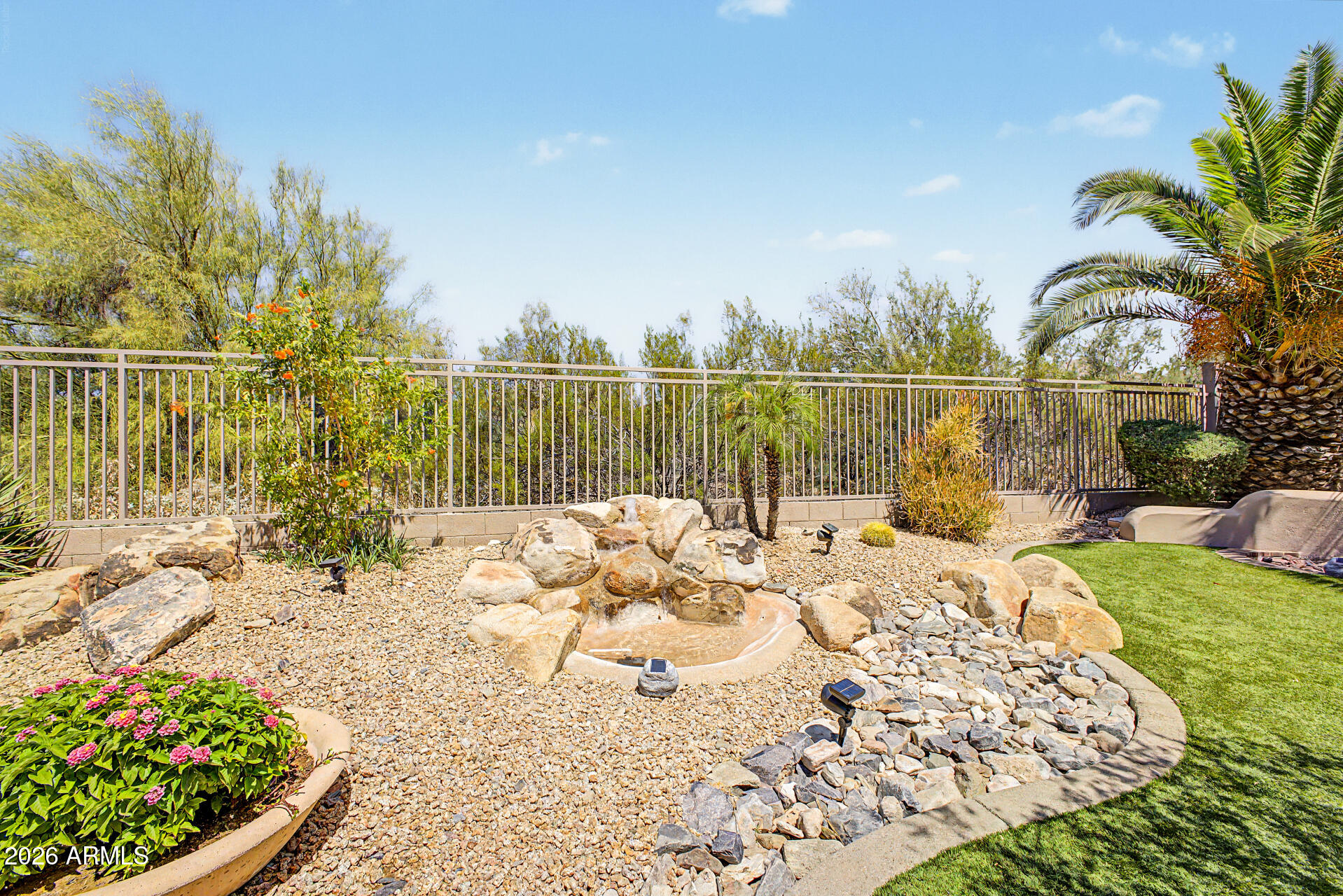 10588 E AUTUMN SAGE Drive