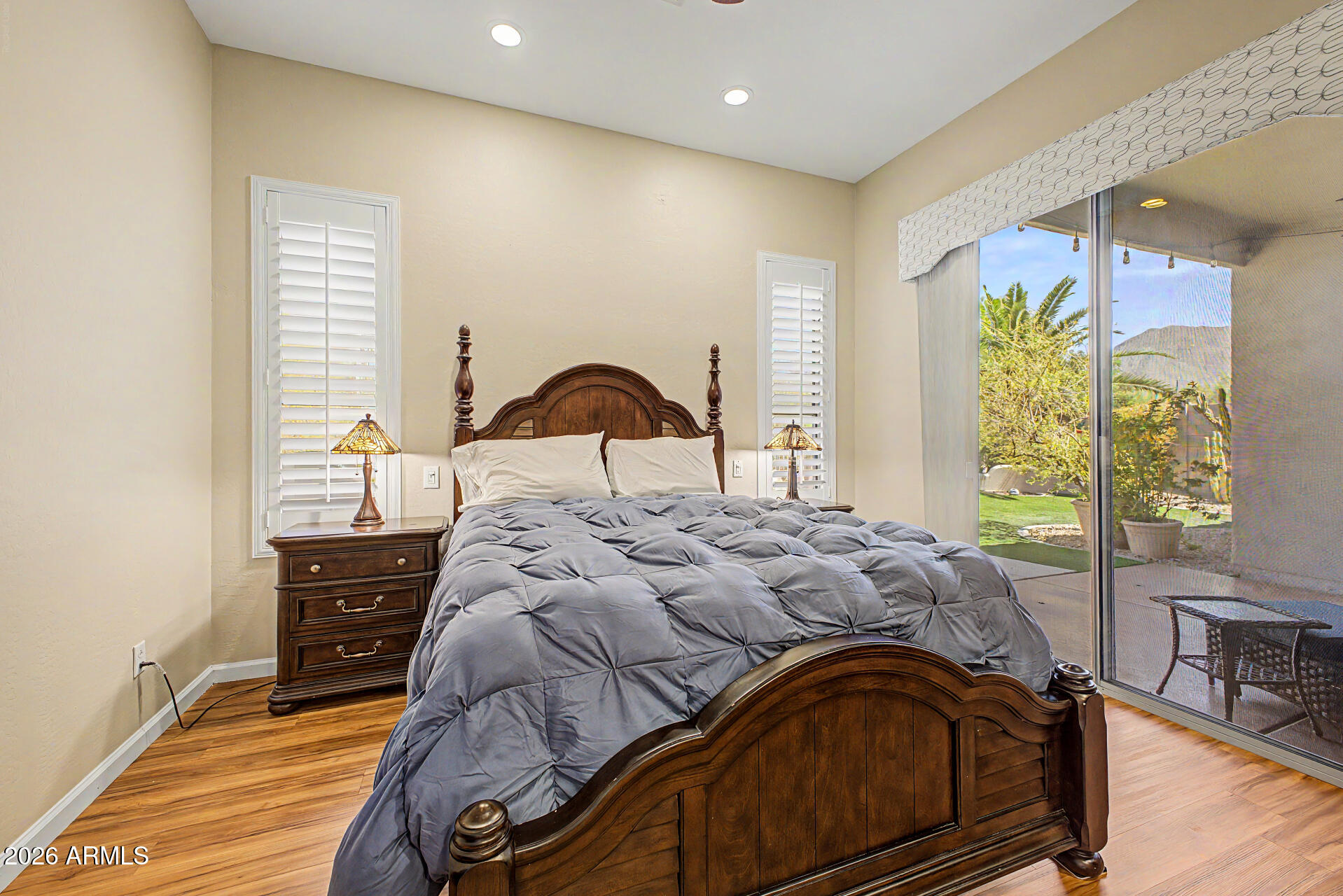 10588 E AUTUMN SAGE Drive