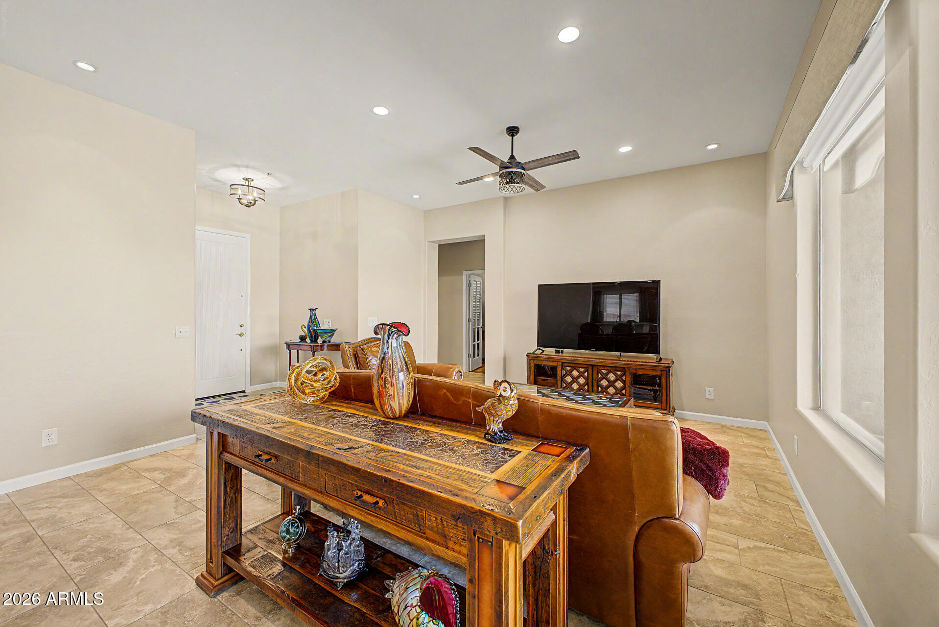 10588 E AUTUMN SAGE Drive